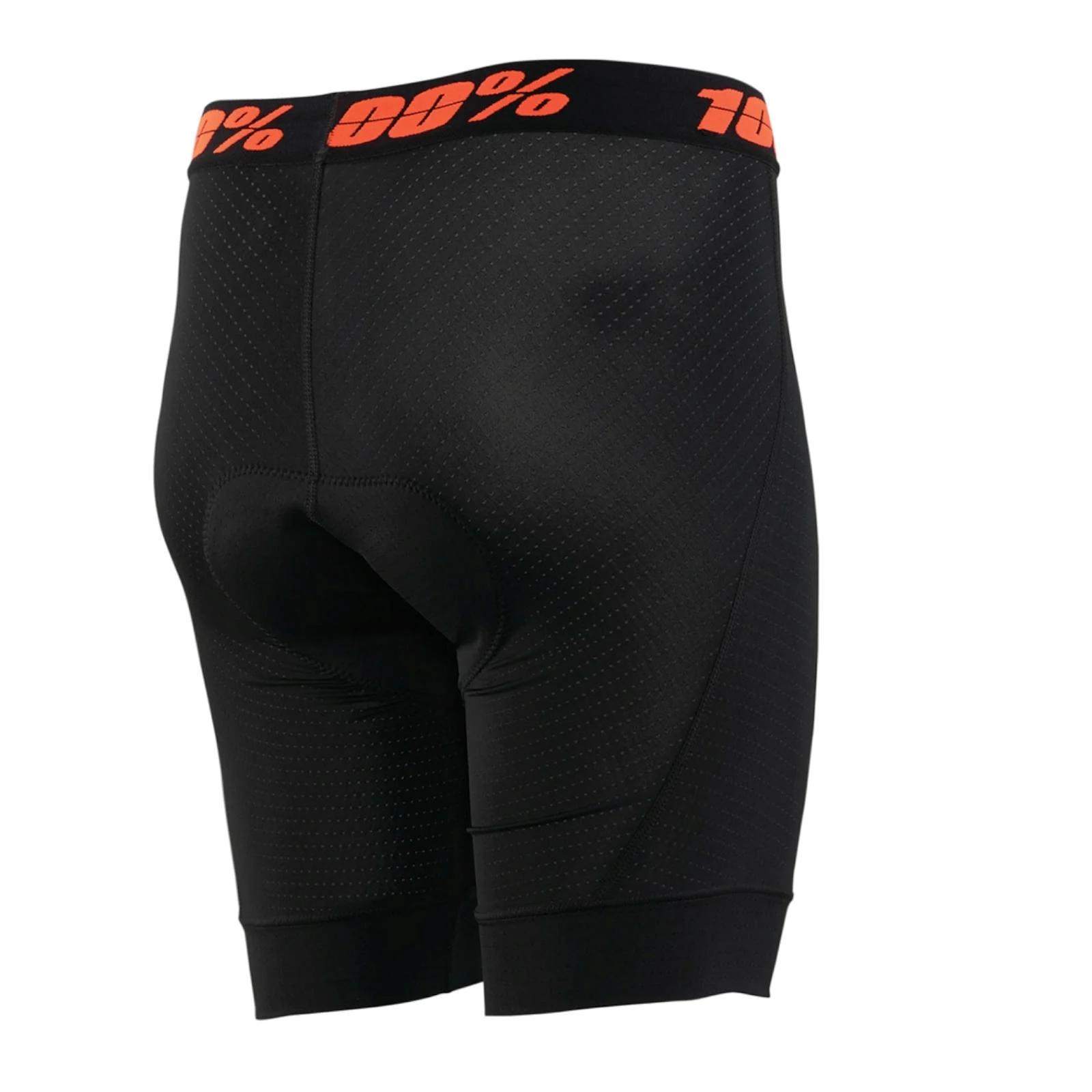 100% Damen Mountainbike Unterziehhose Crux Liner - Image 6