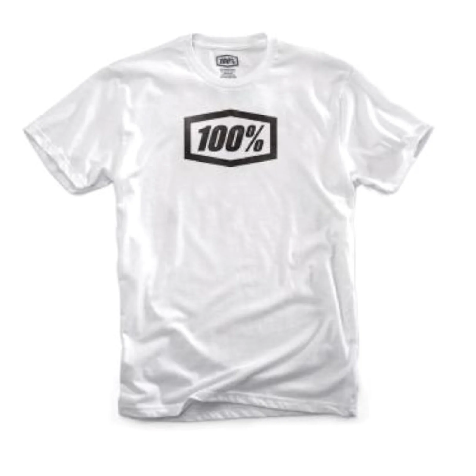 100% Herren T-Shirt Essential - Image 2
