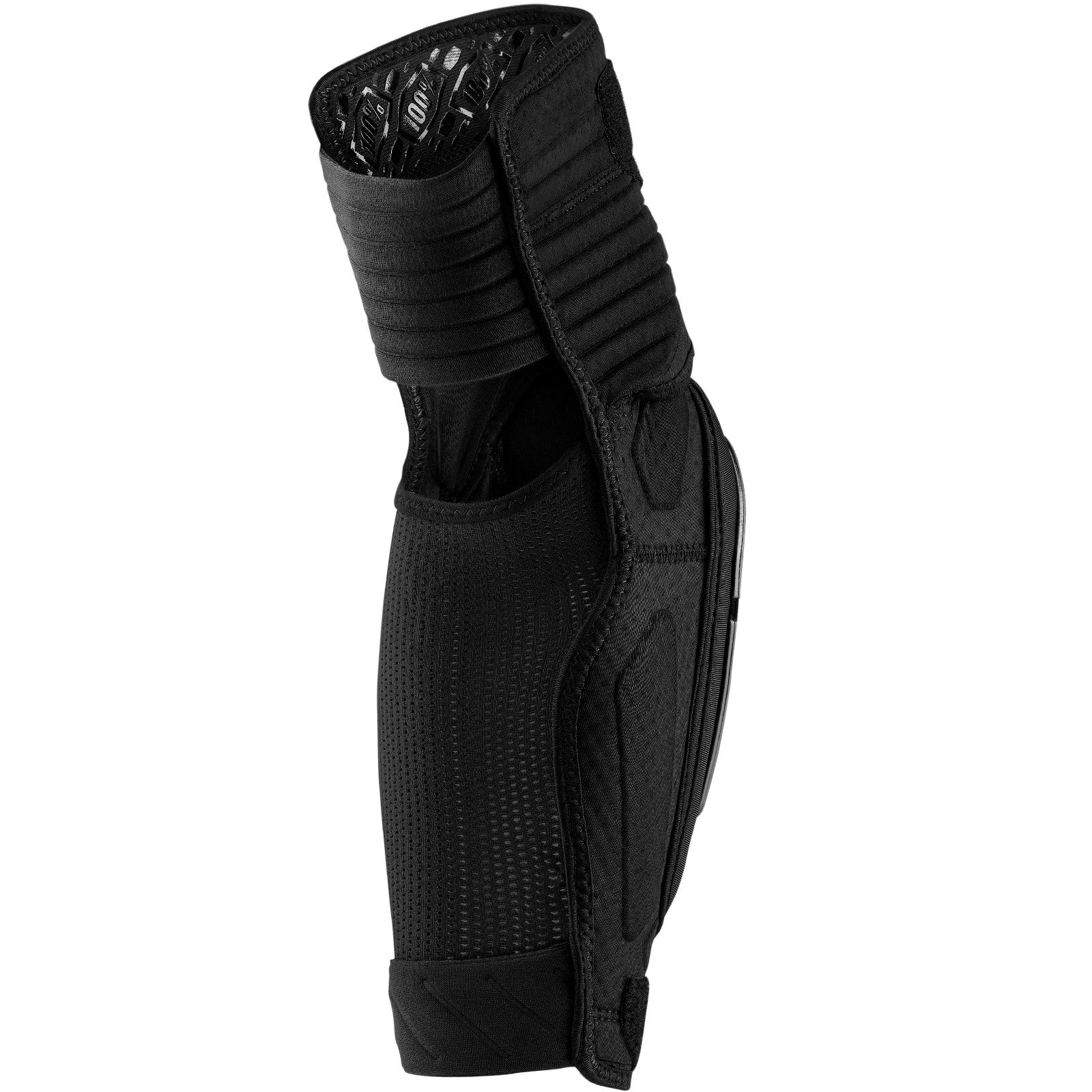 100% Unisex Ellenbogenschoner Fortis - Image 2