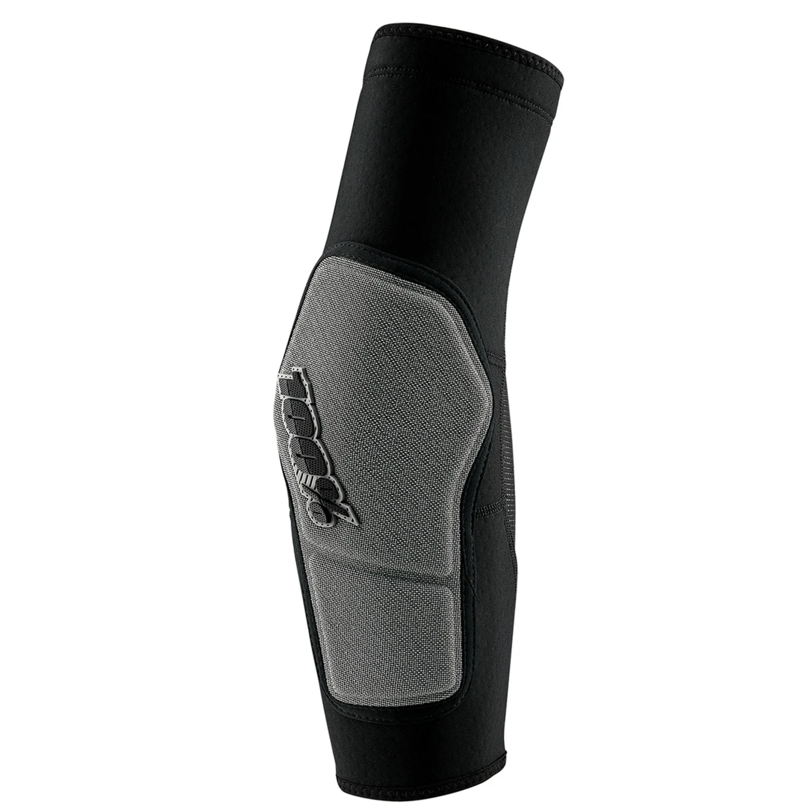 100% Unisex Ellenbogenschoner Ridecamp - Image 2