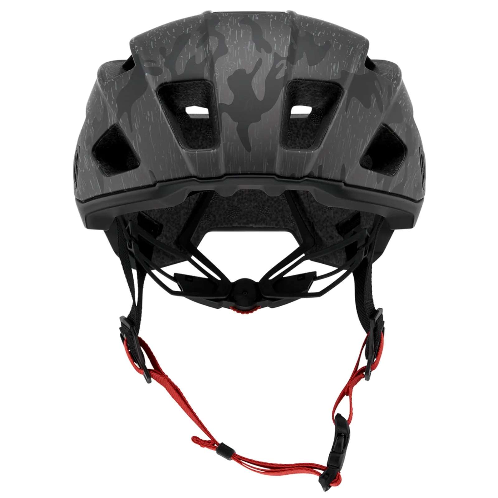 100% Unisex Fahrradhelm Altis Gravel - Image 2