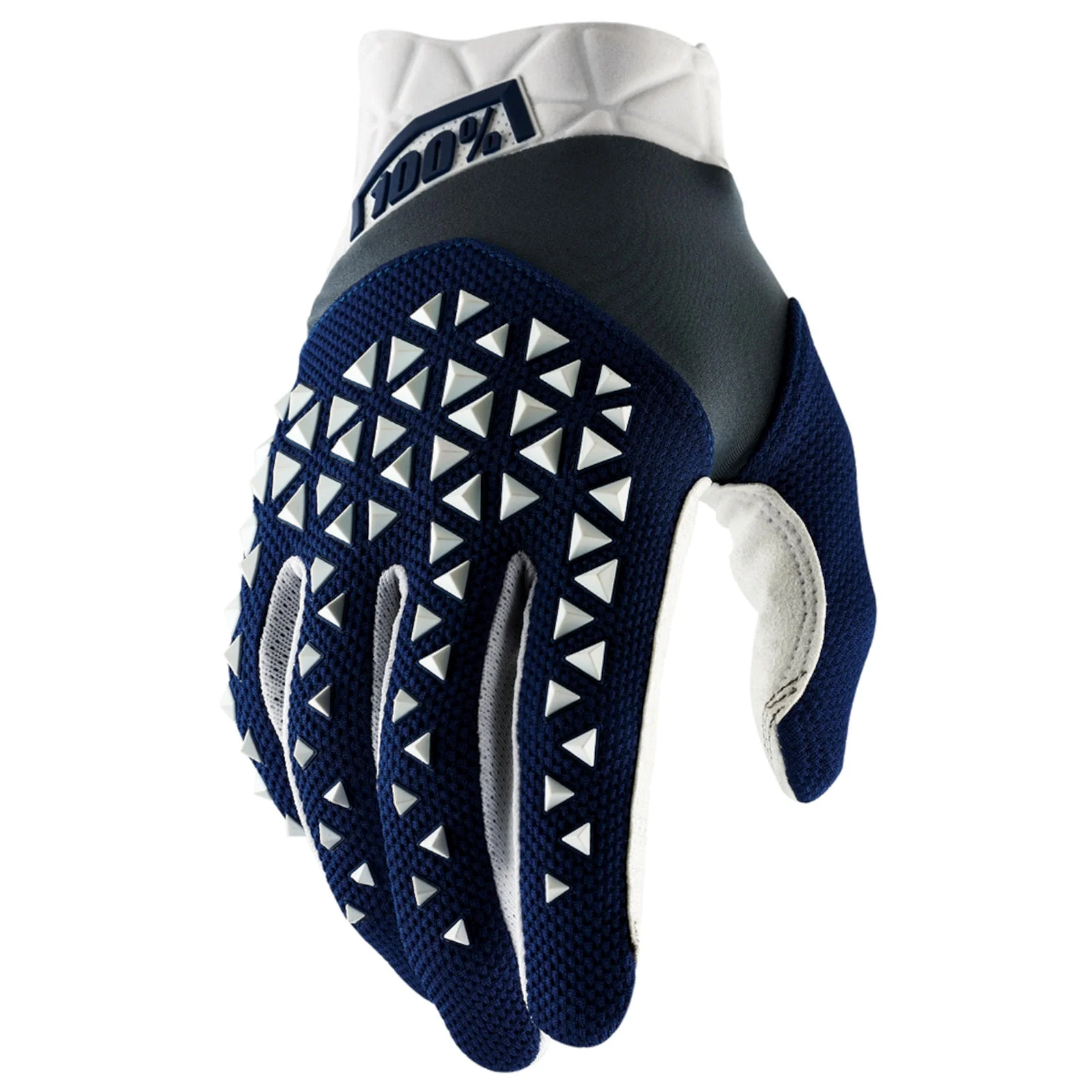 100% Unisex Handschuhe Airmatic - Image 4
