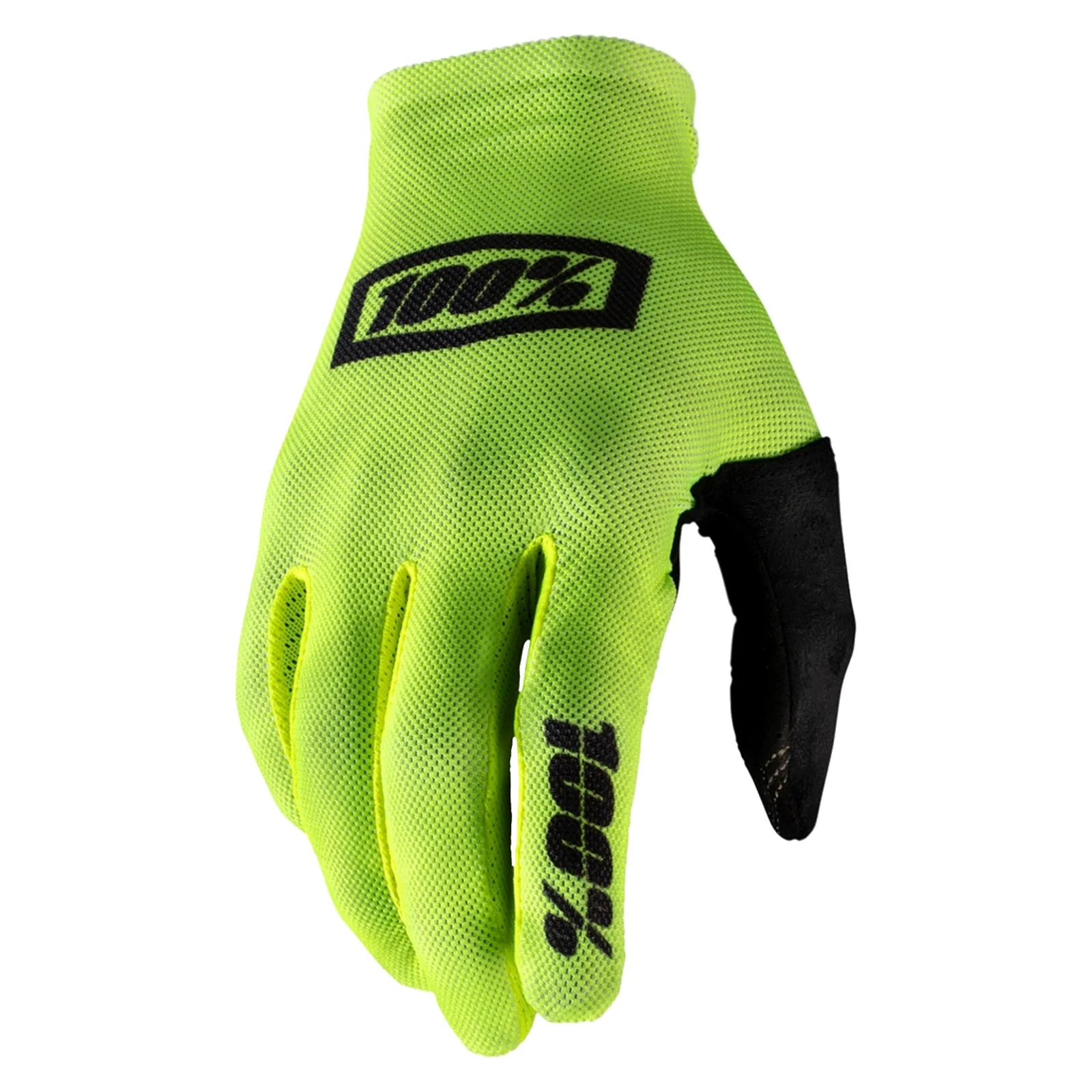100% Unisex Handschuhe Celium