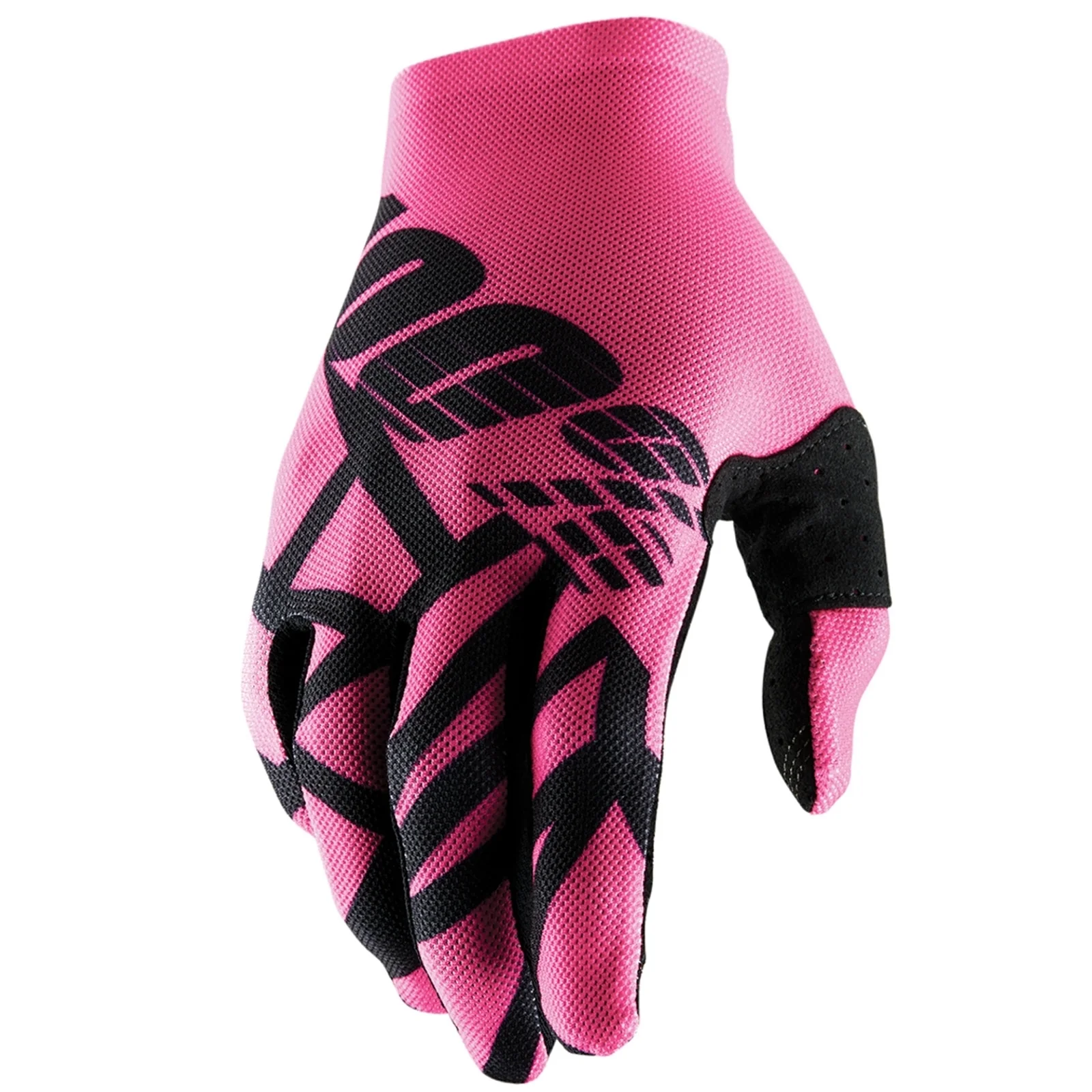 100% Unisex Handschuhe Celium 2