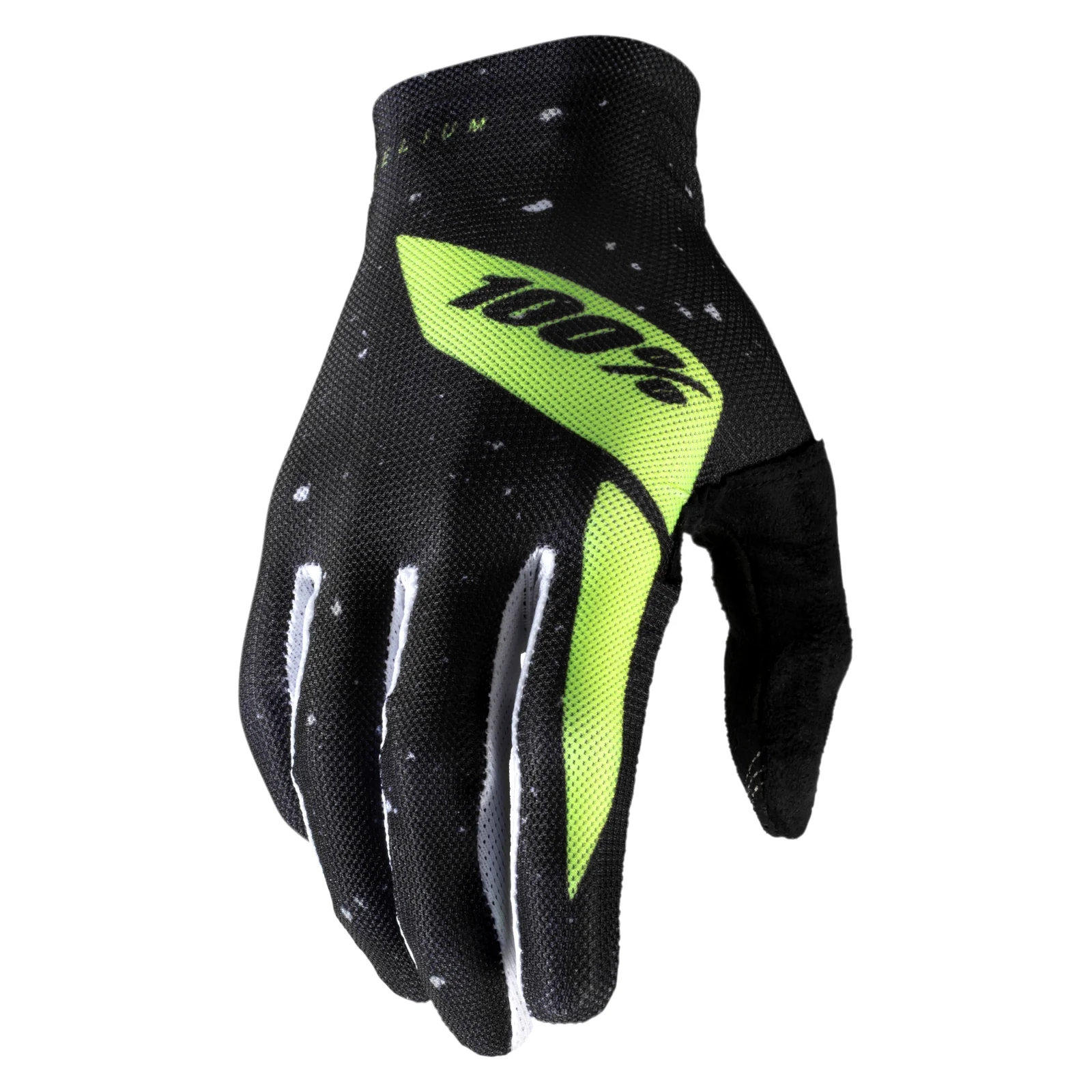 100% Unisex Handschuhe Celium - Image 3
