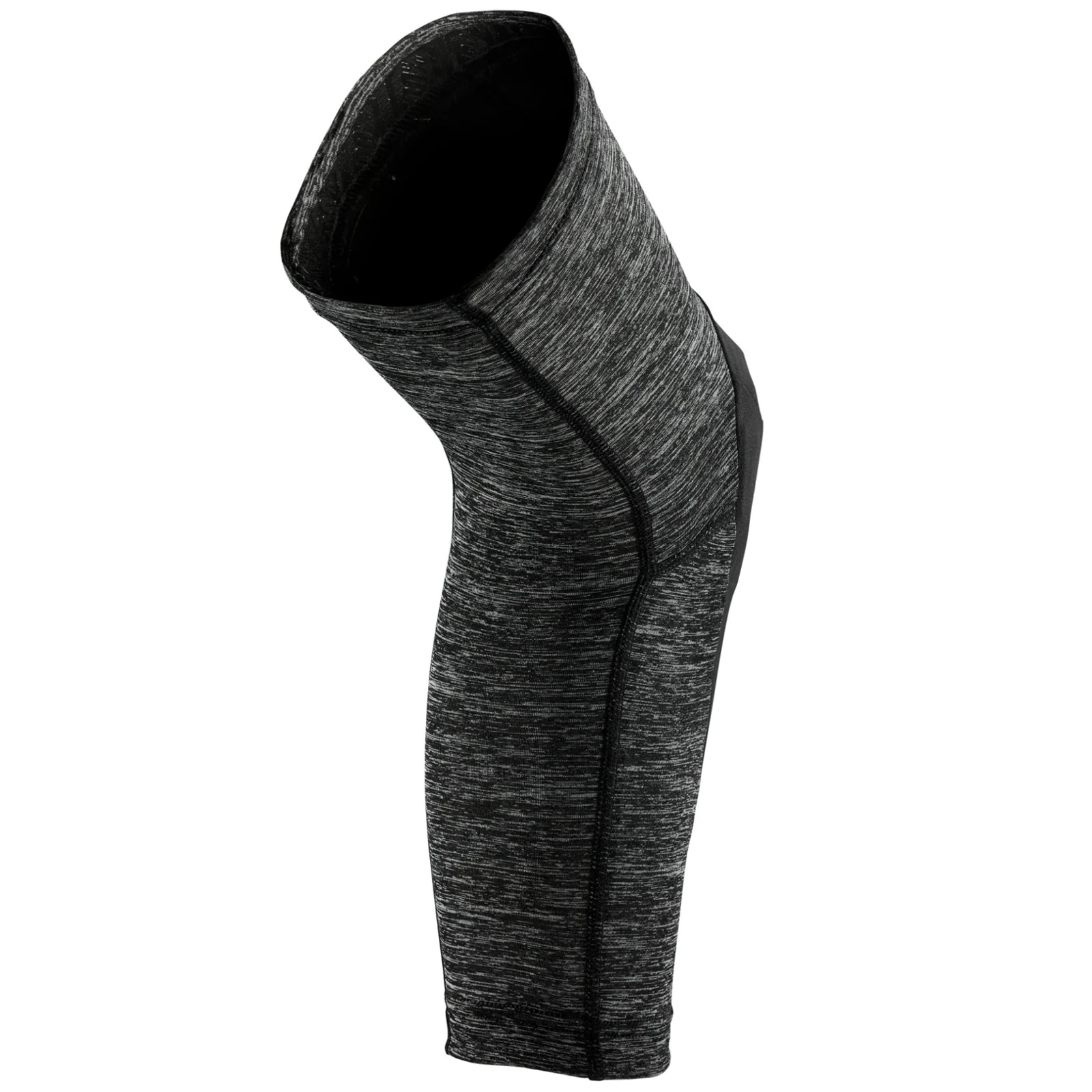 100% Unisex Knieschoner Teratec - Image 2