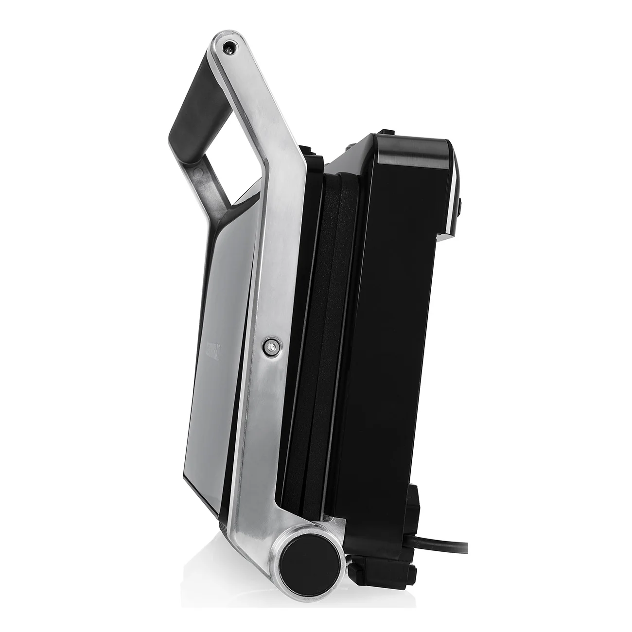 117310 Grill Digital Master Pro - Image 4