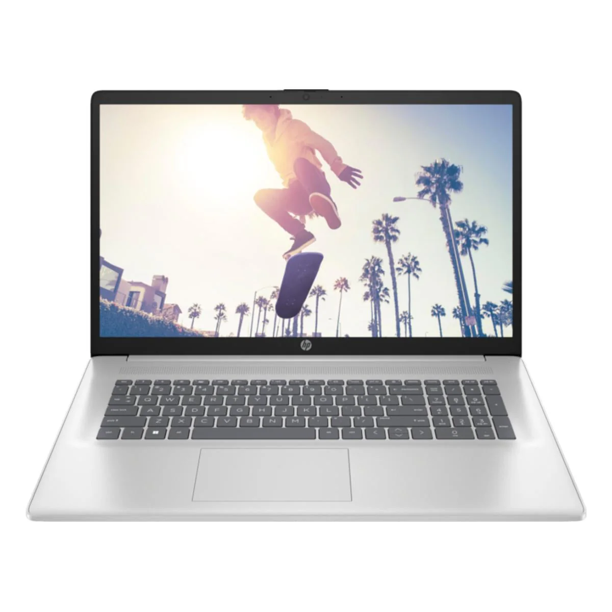 17-cp3285ng mit Ryzen 7 7730U, 16 GB RAM, 512 GB SSD