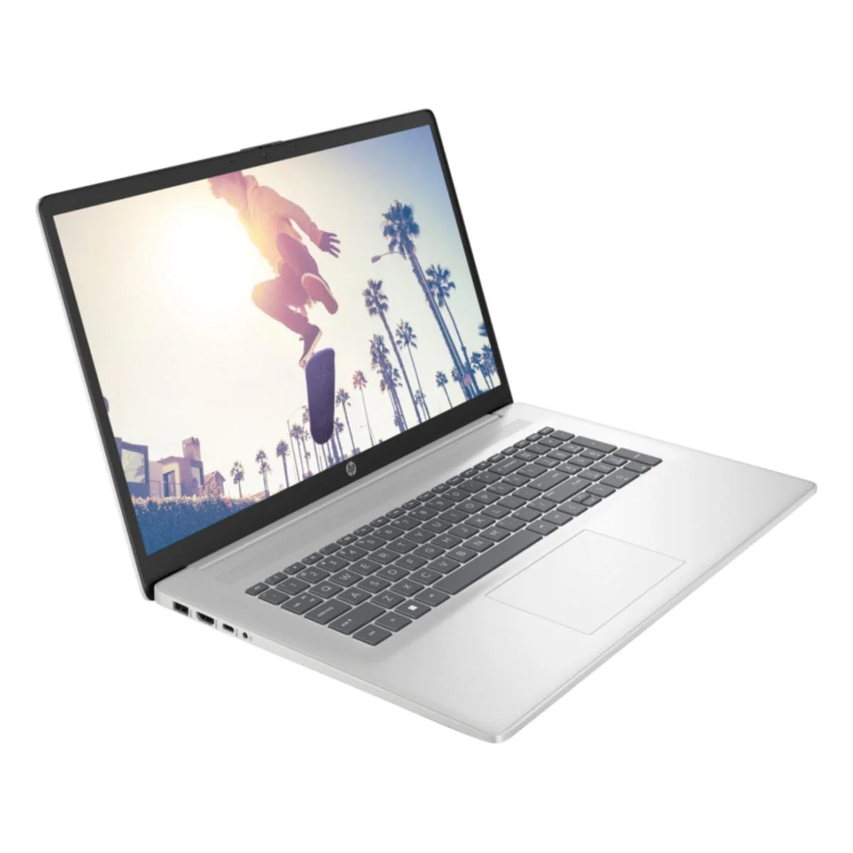 17-cp3285ng mit Ryzen 7 7730U, 32 GB RAM, 1 TB SSD - Image 4