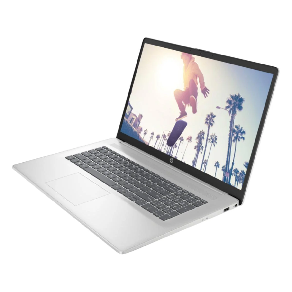 17-cp3285ng mit Ryzen 7 7730U, 32 GB RAM, 4 TB SSD - Image 2