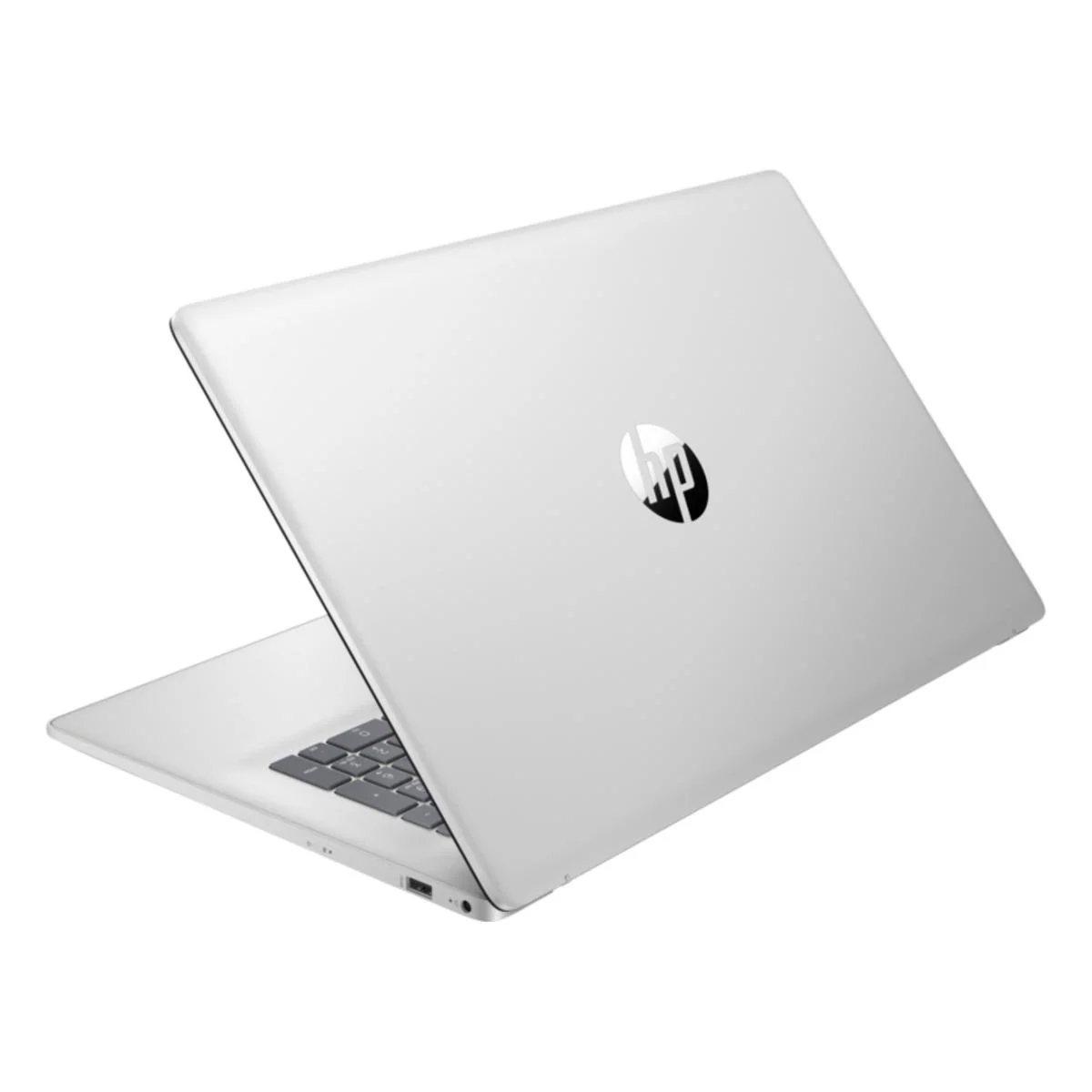 17-cp3285ng mit Ryzen 7 7730U, 32 GB RAM, 4 TB SSD - Image 3
