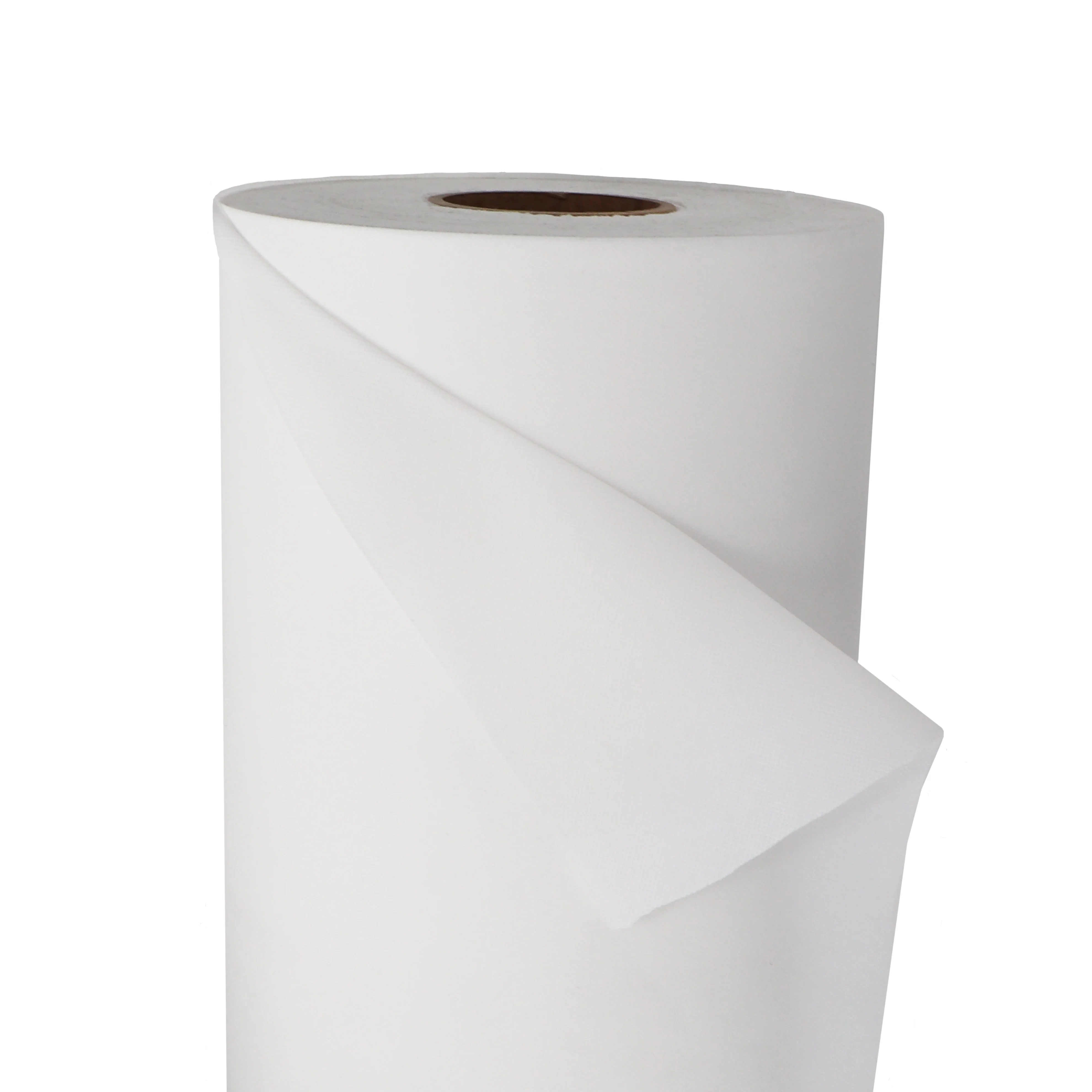 Winterschutzvlies Wintervlies Frostschutz 80g 1,4m breit - Image 3
