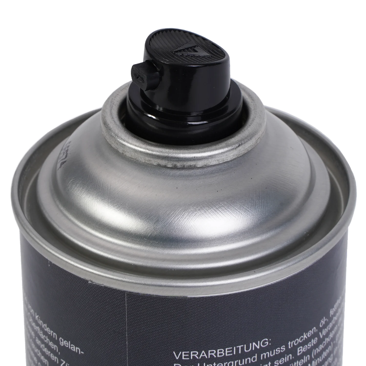 2x Antifouling Spray Schwarz - Image 18