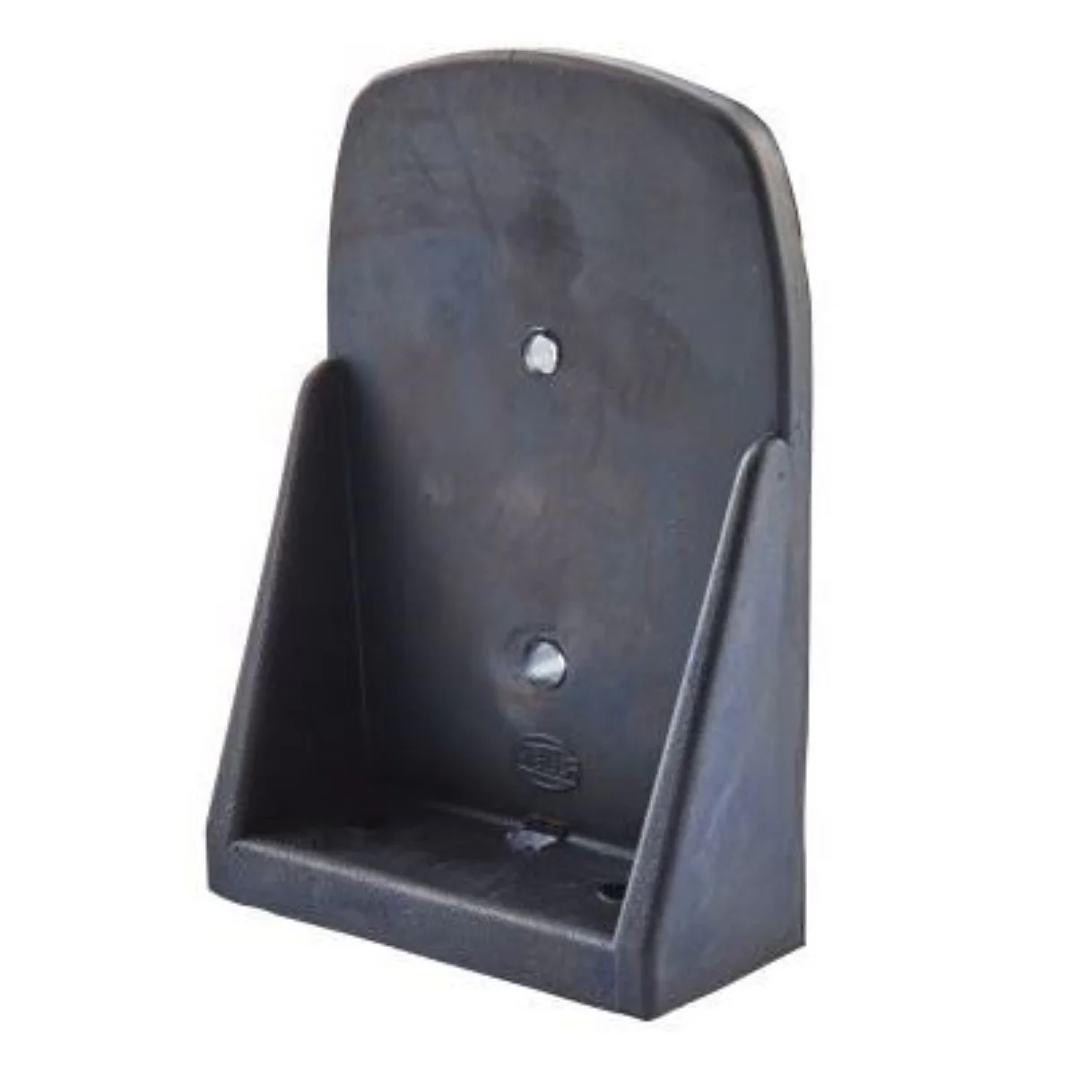 2x Reflektor Halter Gummi - Image 4