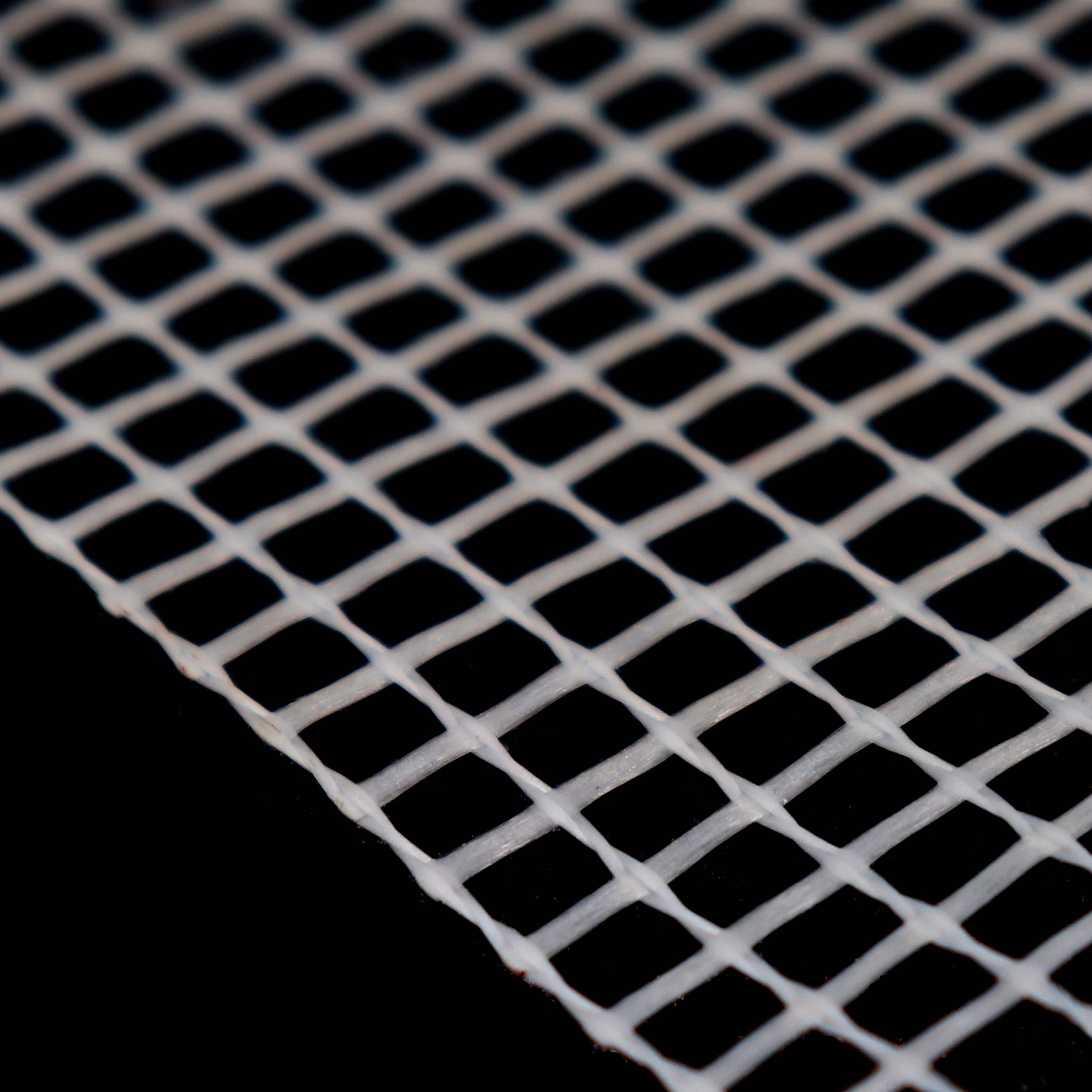 Armierungsgewebe Gewebe Putzgewebe WDVS Glasfasergewebe 165g 4x4mm - Image 18