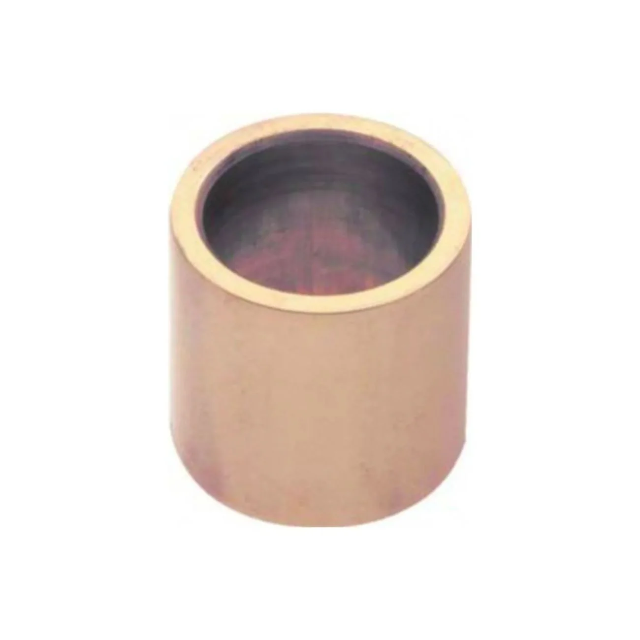 50mm Messing Distanzhülse für Schankhähne & Gewinde - Image 2