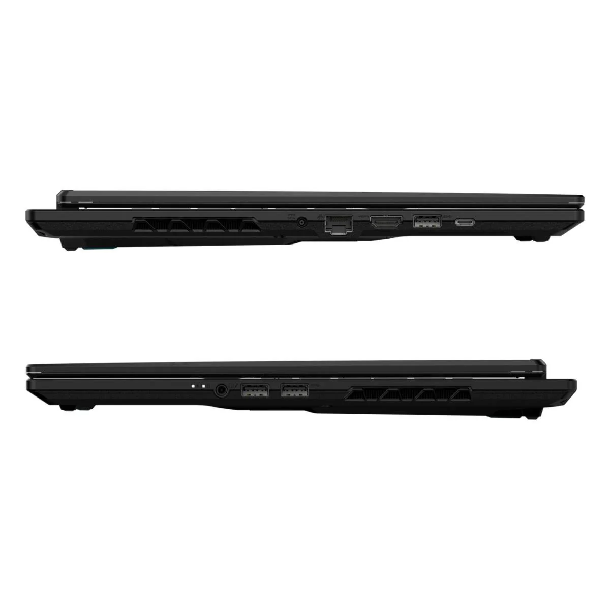 A16 CMHI2DE894SH mit i7-13620H, 48 GB RAM, 1 TB SSD - Image 6