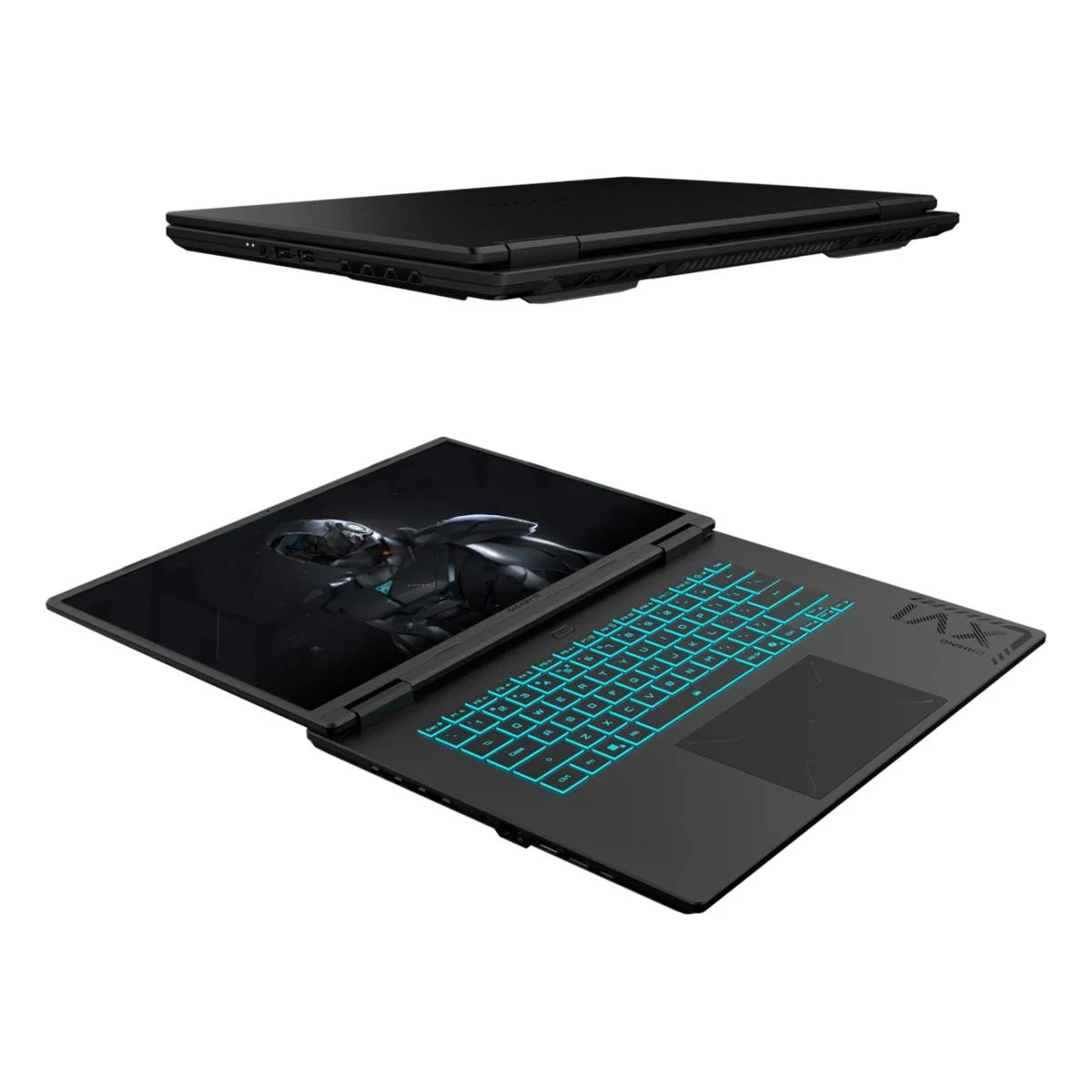 A16 CVHI3DE894SH mit i7-13620H, 16 GB RAM, 1 TB SSD - Image 5