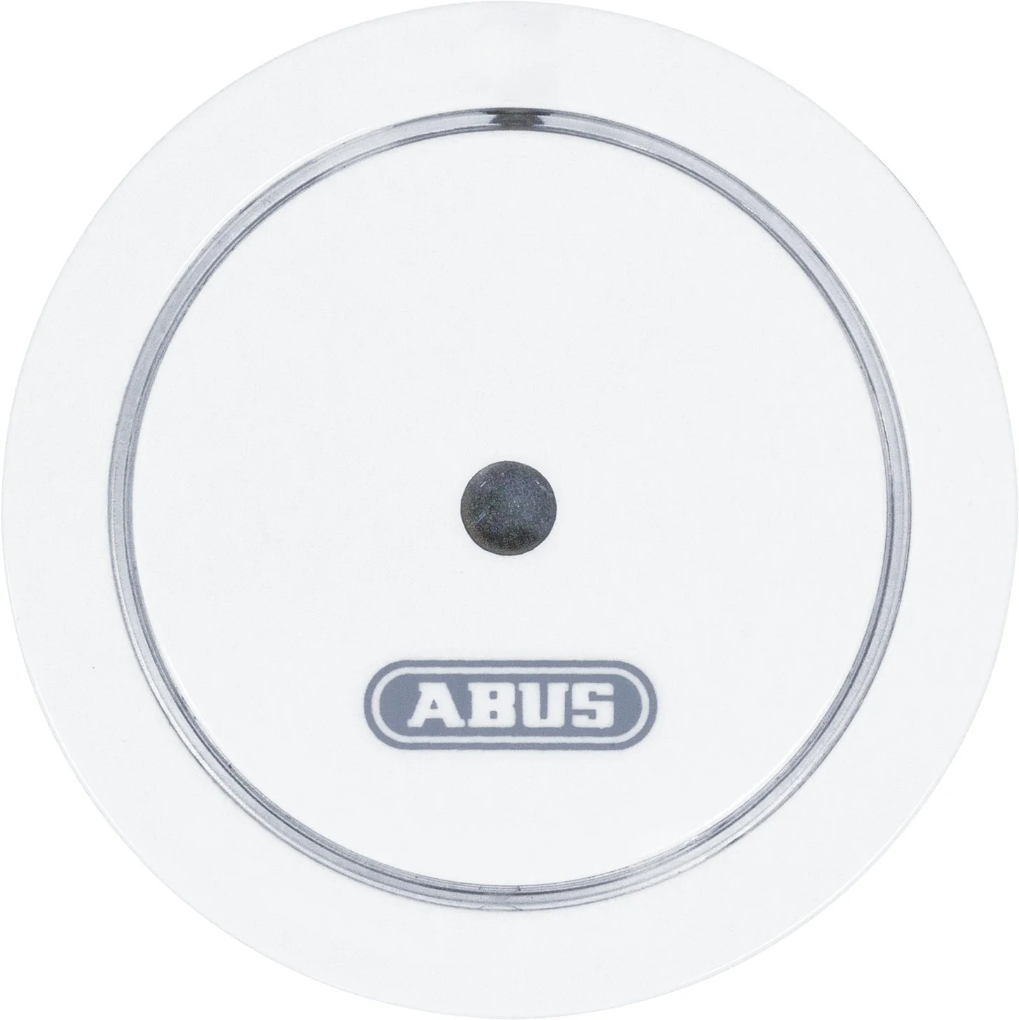 ABUS GRWM30600 Mini-Rauchwarnmelder inkl. 10 Jahres-Batterie - Image 5