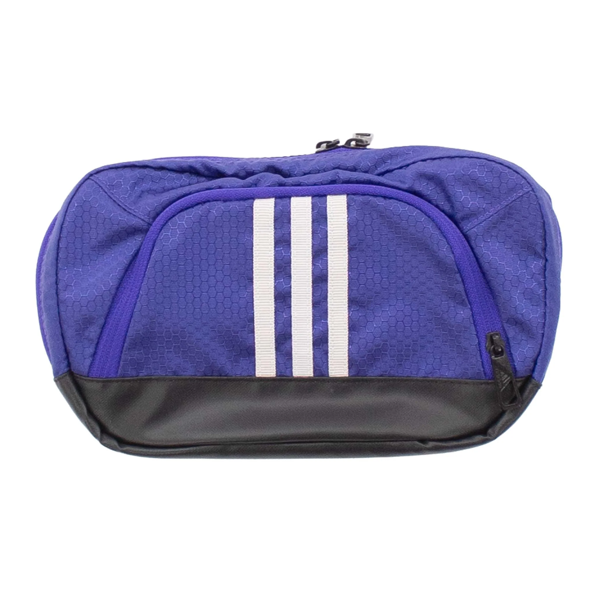 Adidas 3S Per Waistbag Bauchtasche Gürteltasche
