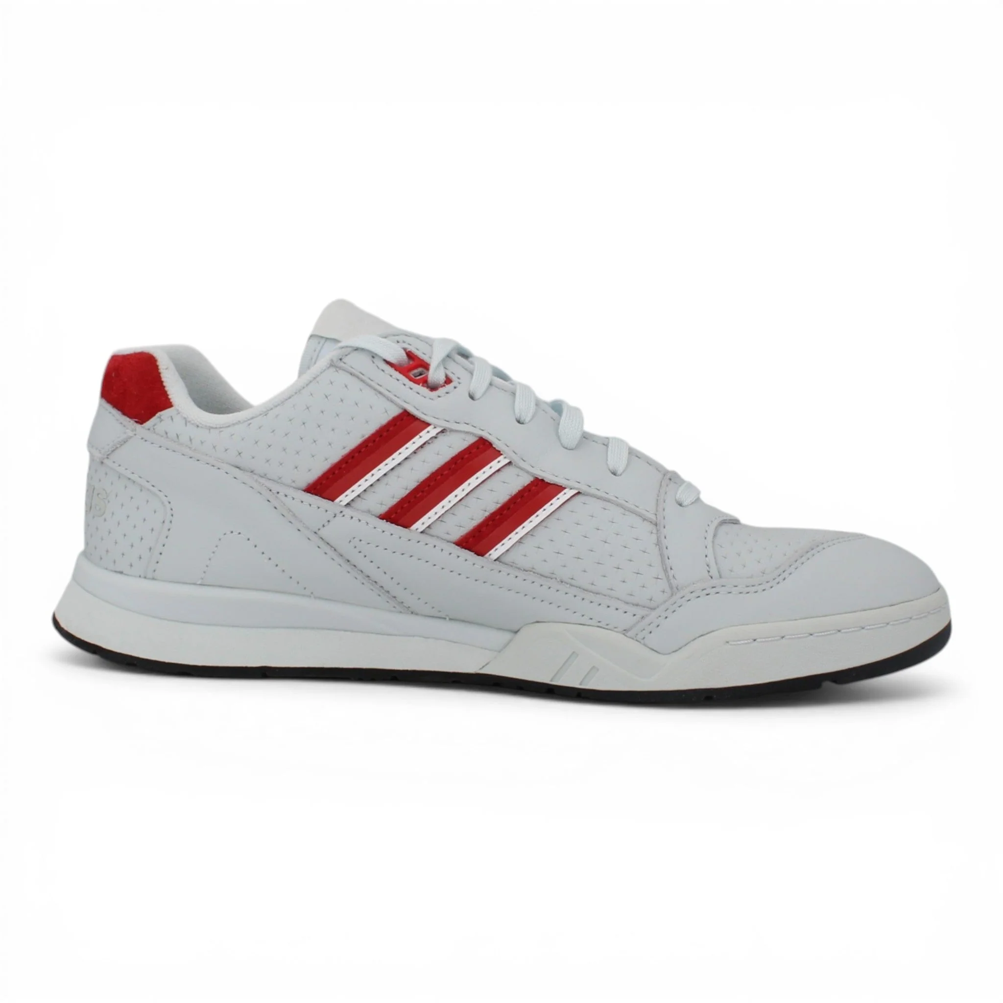 Adidas A.R. Trainer Sneaker Schuhe - Image 16