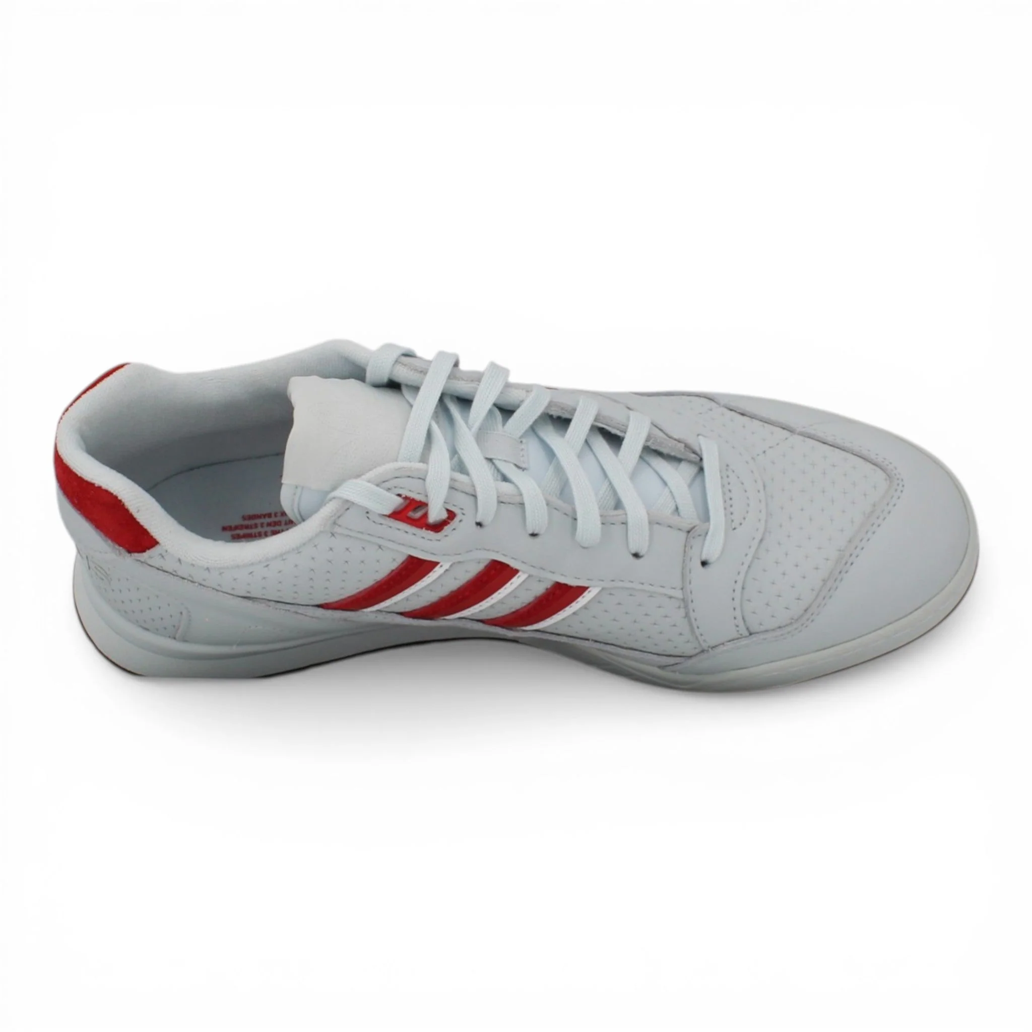 Adidas A.R. Trainer Sneaker Schuhe - Image 20