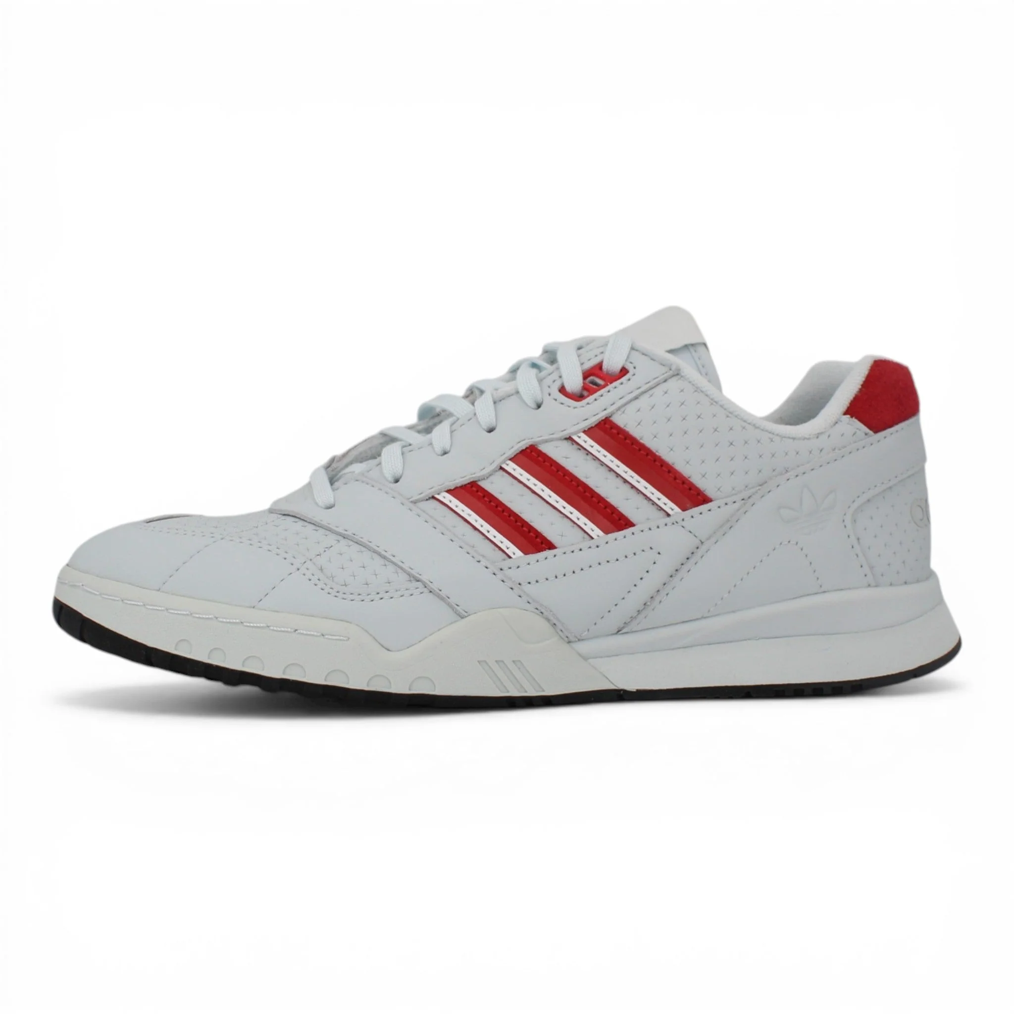 Adidas A.R. Trainer Sneaker Schuhe - Image 4