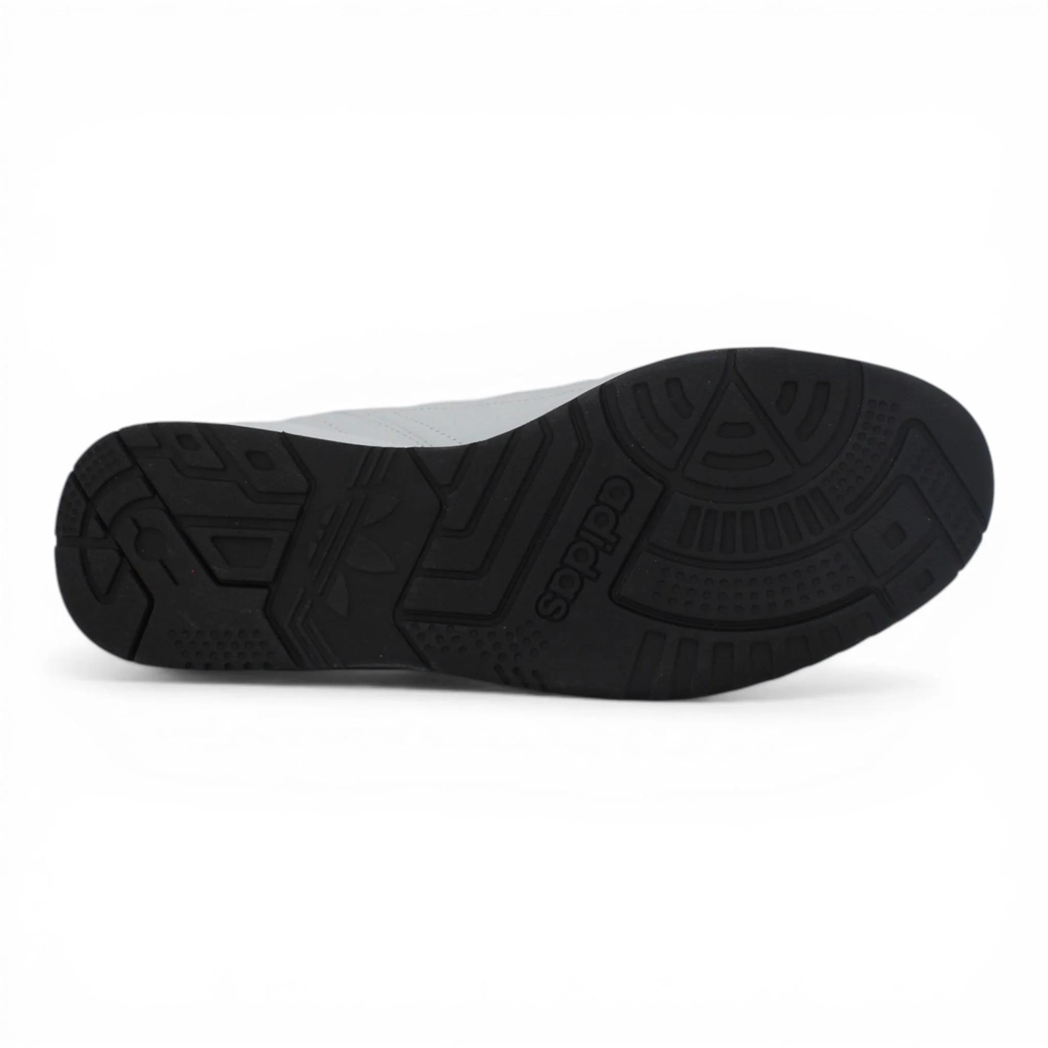 Adidas A.R. Trainer Sneaker Schuhe - Image 9