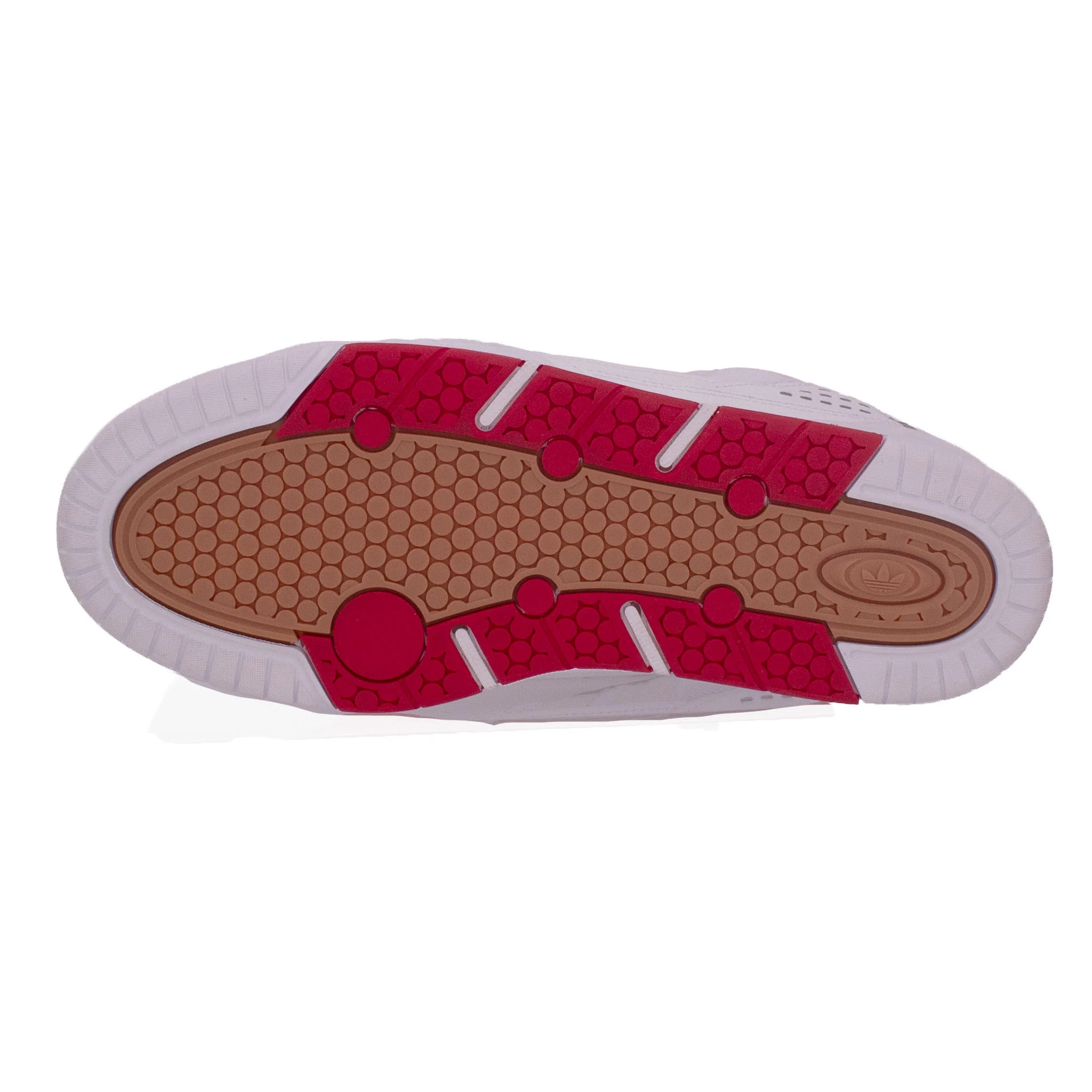 Adidas Adi2000 Sneaker Schuhe Sportschuhe Turnschuhe - Image 2