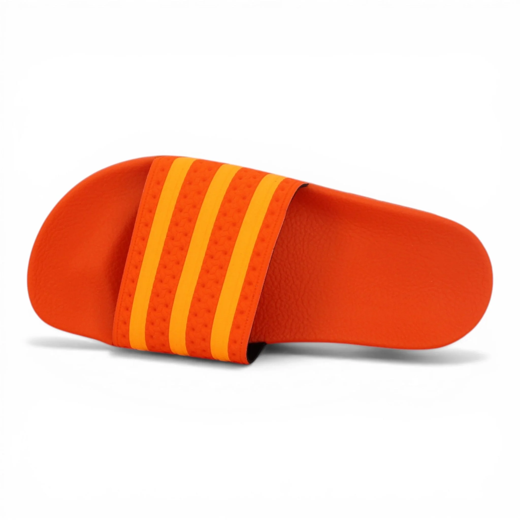 Adidas Adilette Slipper - Image 2
