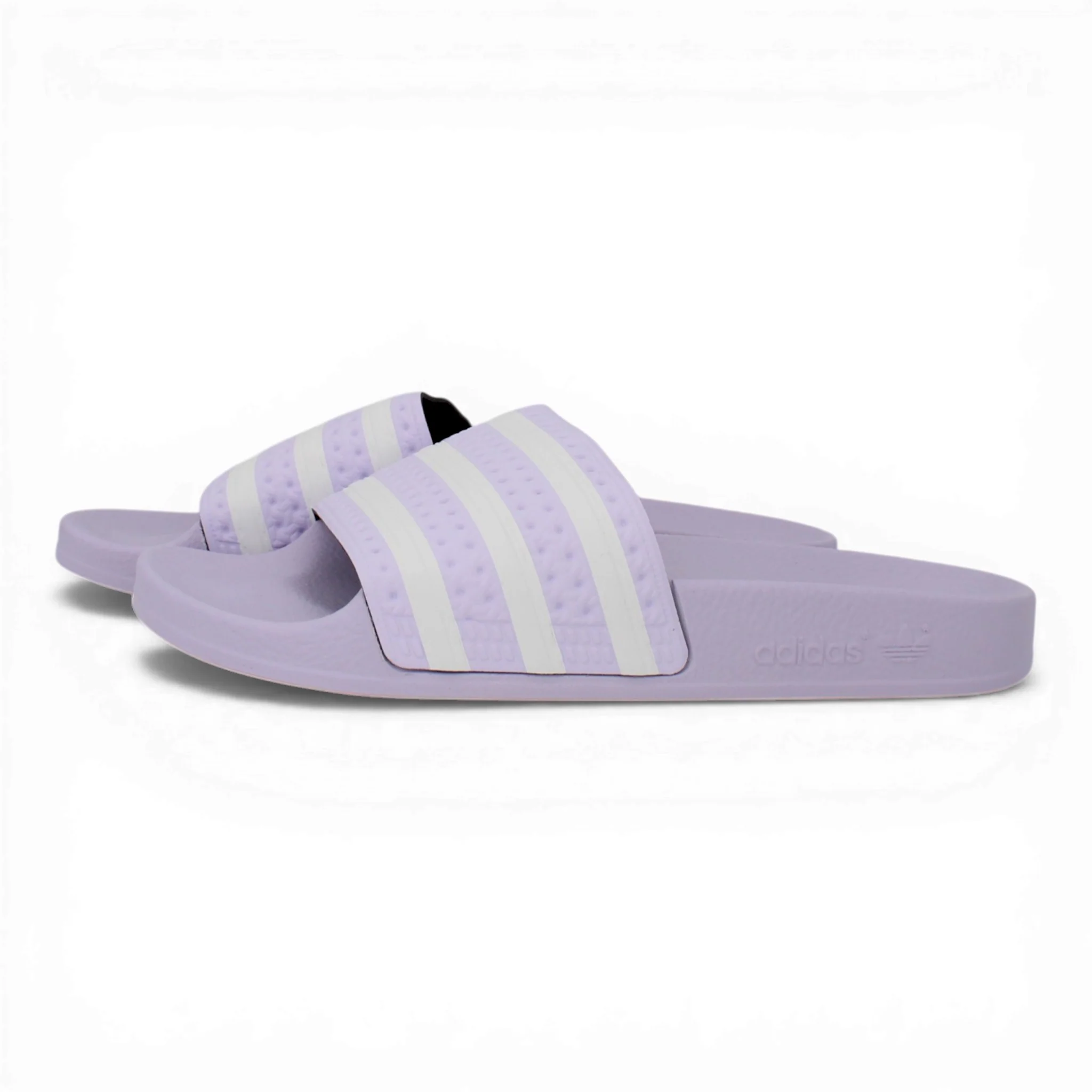 Adidas Adilette Damen Badeschuhe Badeschlappe
