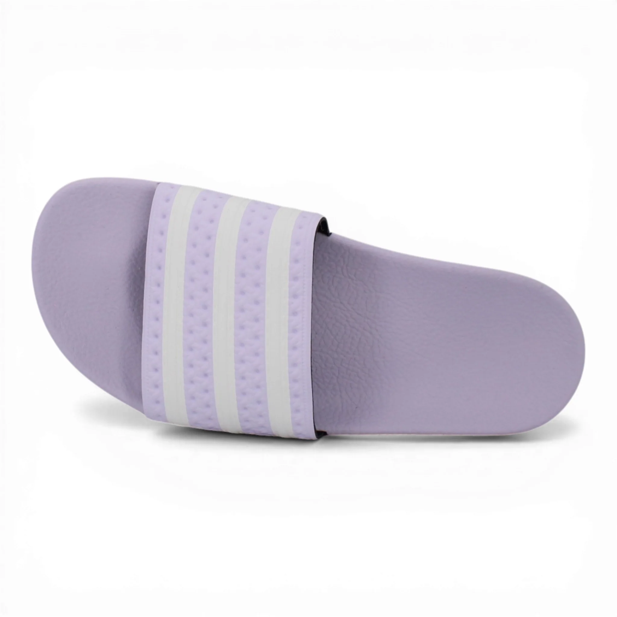 Adidas Adilette Damen Badeschuhe Badeschlappe - Image 2