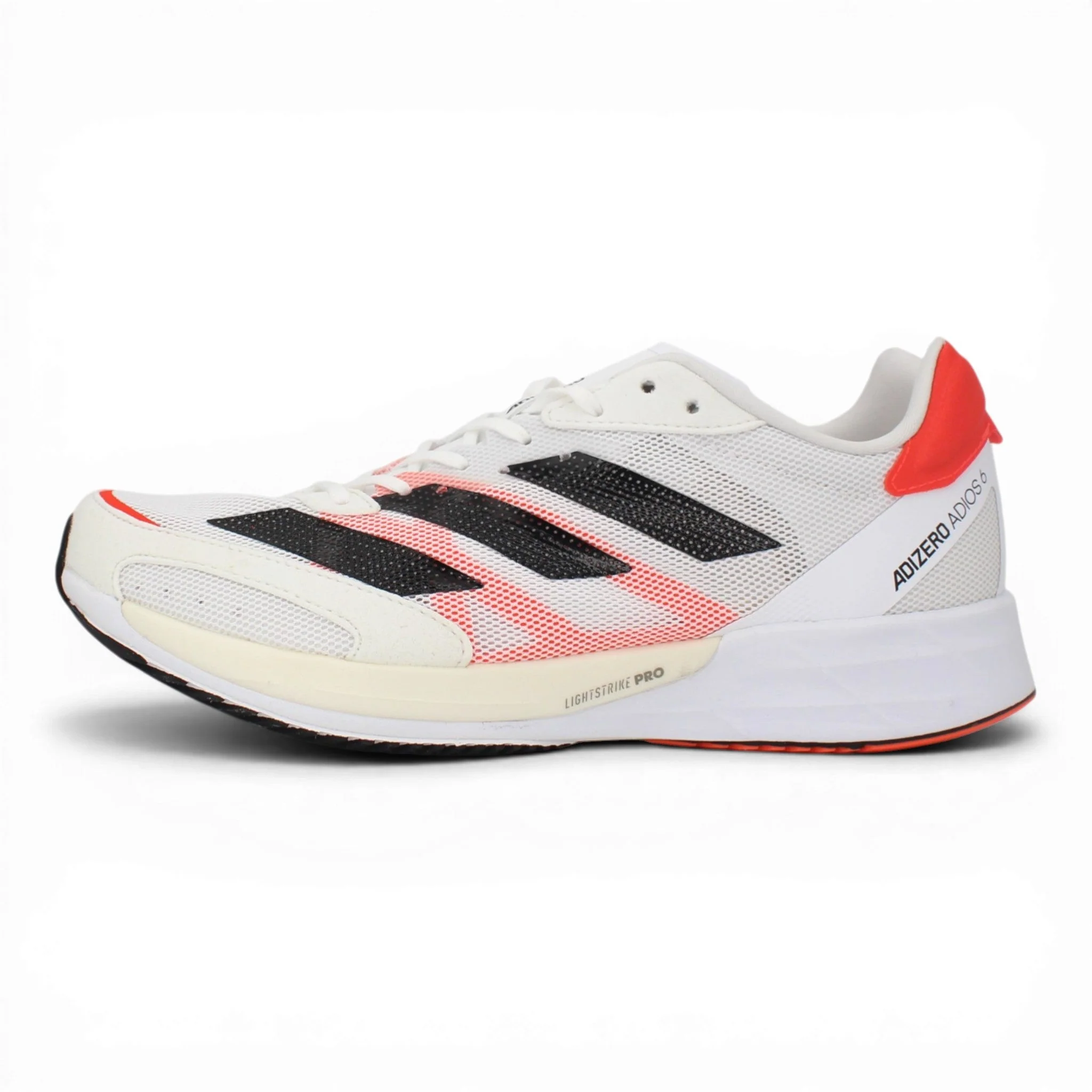 Adidas Adizero Adios 6 Running Schuhe - Image 2