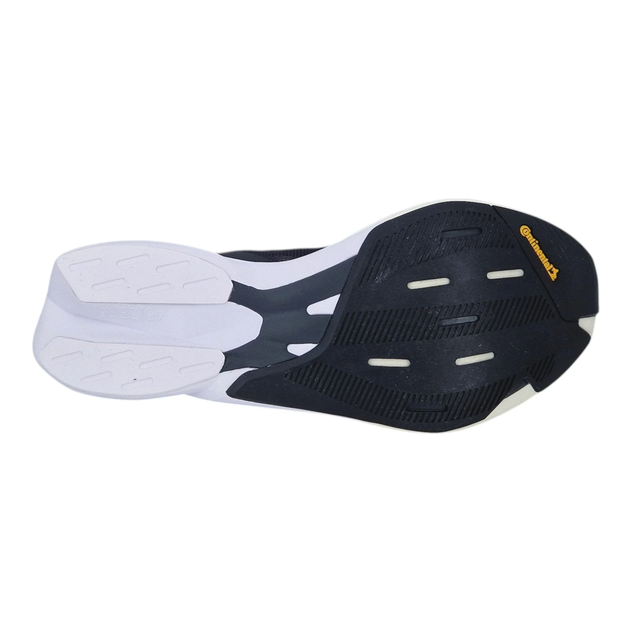 Adidas Adizero Adios 8 Herren Laufschuhe Carbon Wettkampf - Image 7