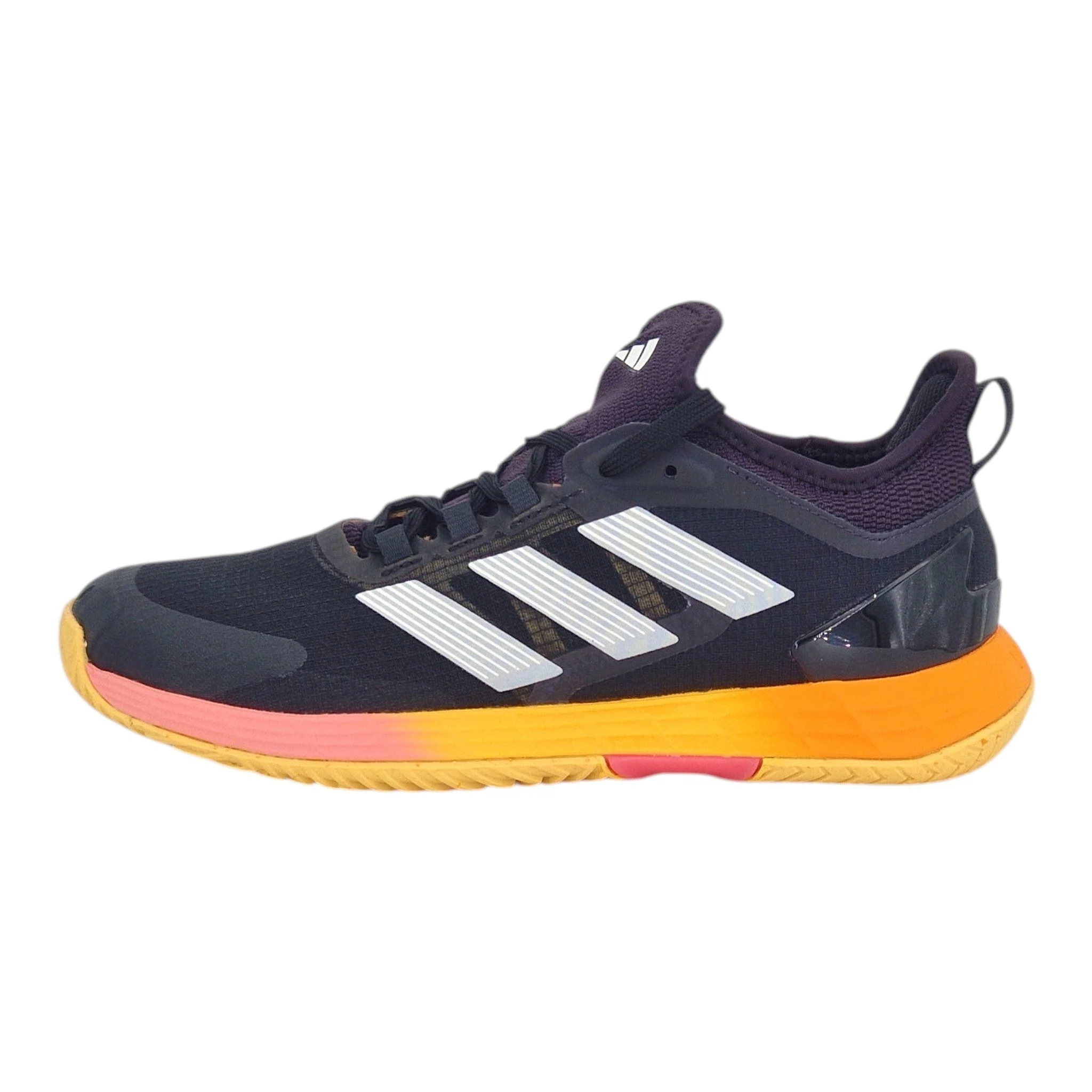 Adidas adizero Ubersonic 4.1 M Tennisschuhe Herren Hartplatz 44