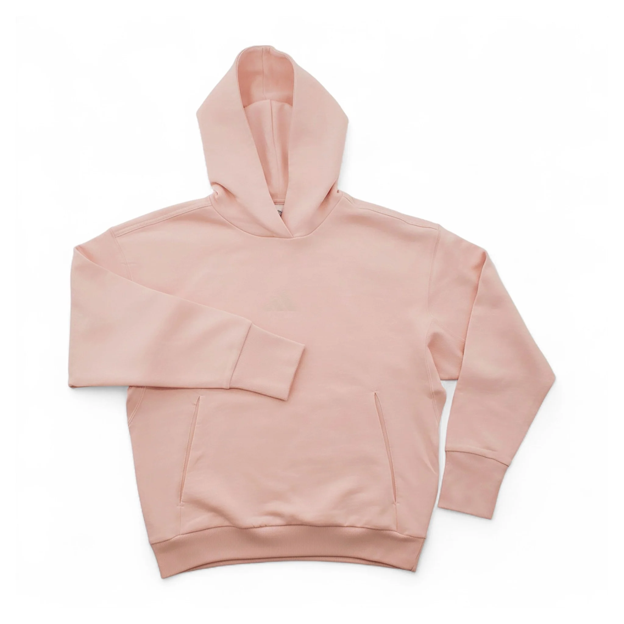 Adidas All Szn Ft Hooded Sweatshirt Damen Kapuzenpullover Hoodie - Image 10