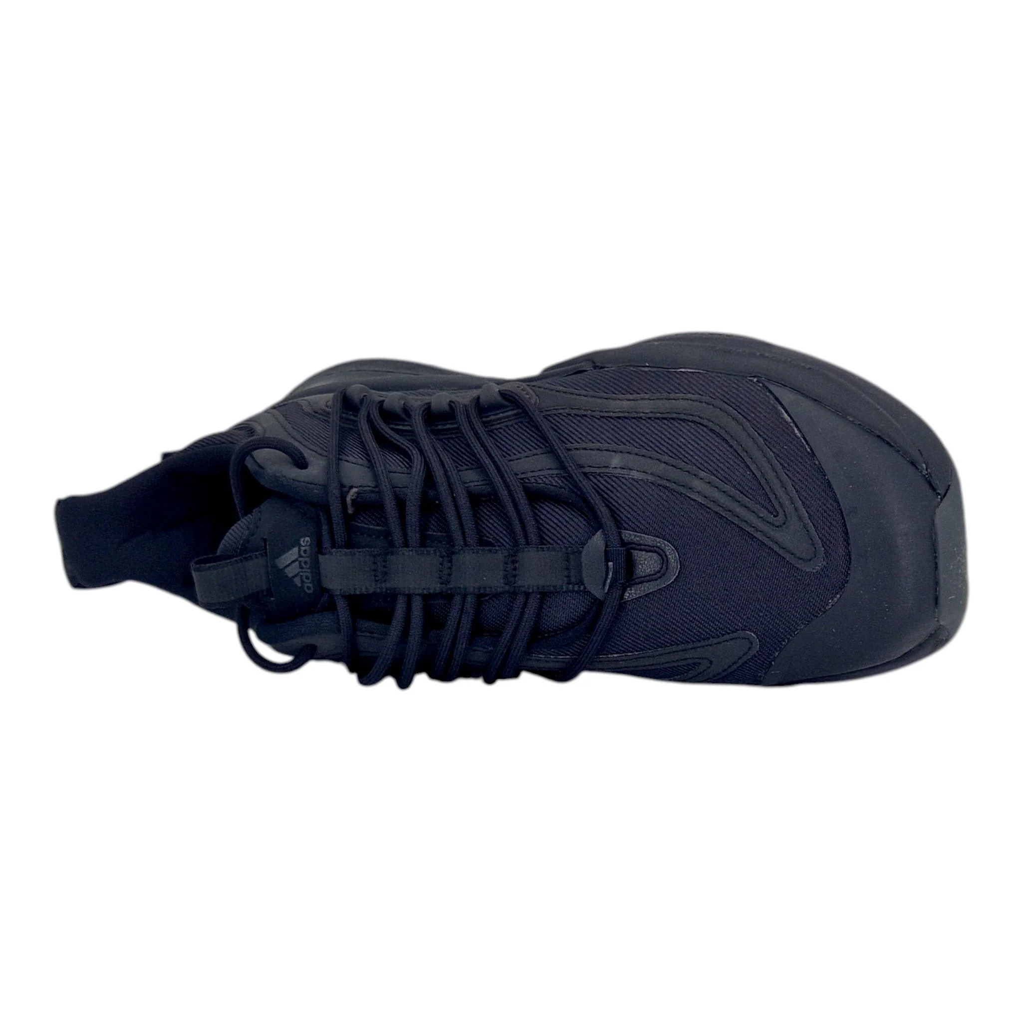 Adidas AlphaBoost V1 Schuhe Herren Laufschuhe für Asphalt Training - Image 3