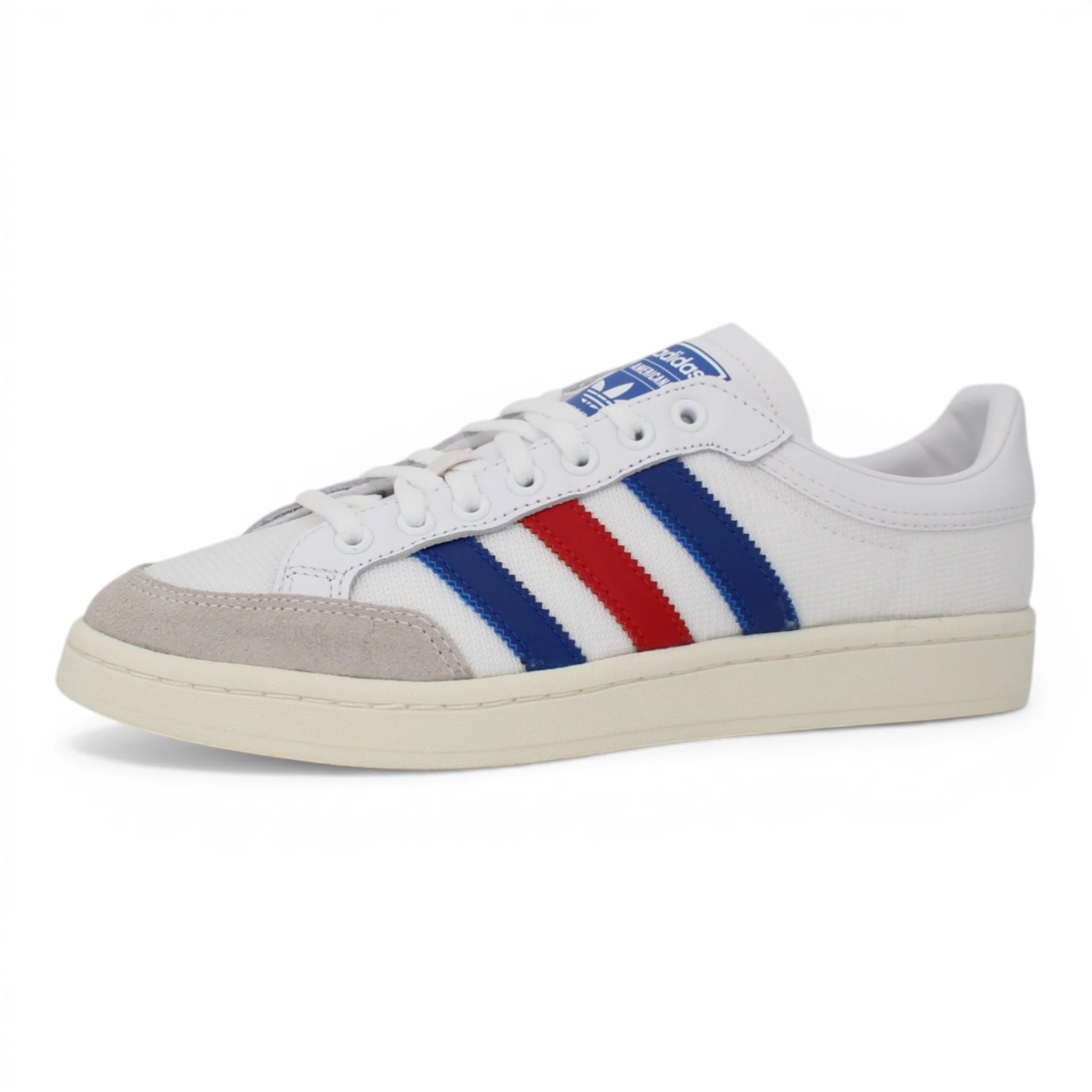 Adidas Americana Low Sneaker Schuhe - Image 2