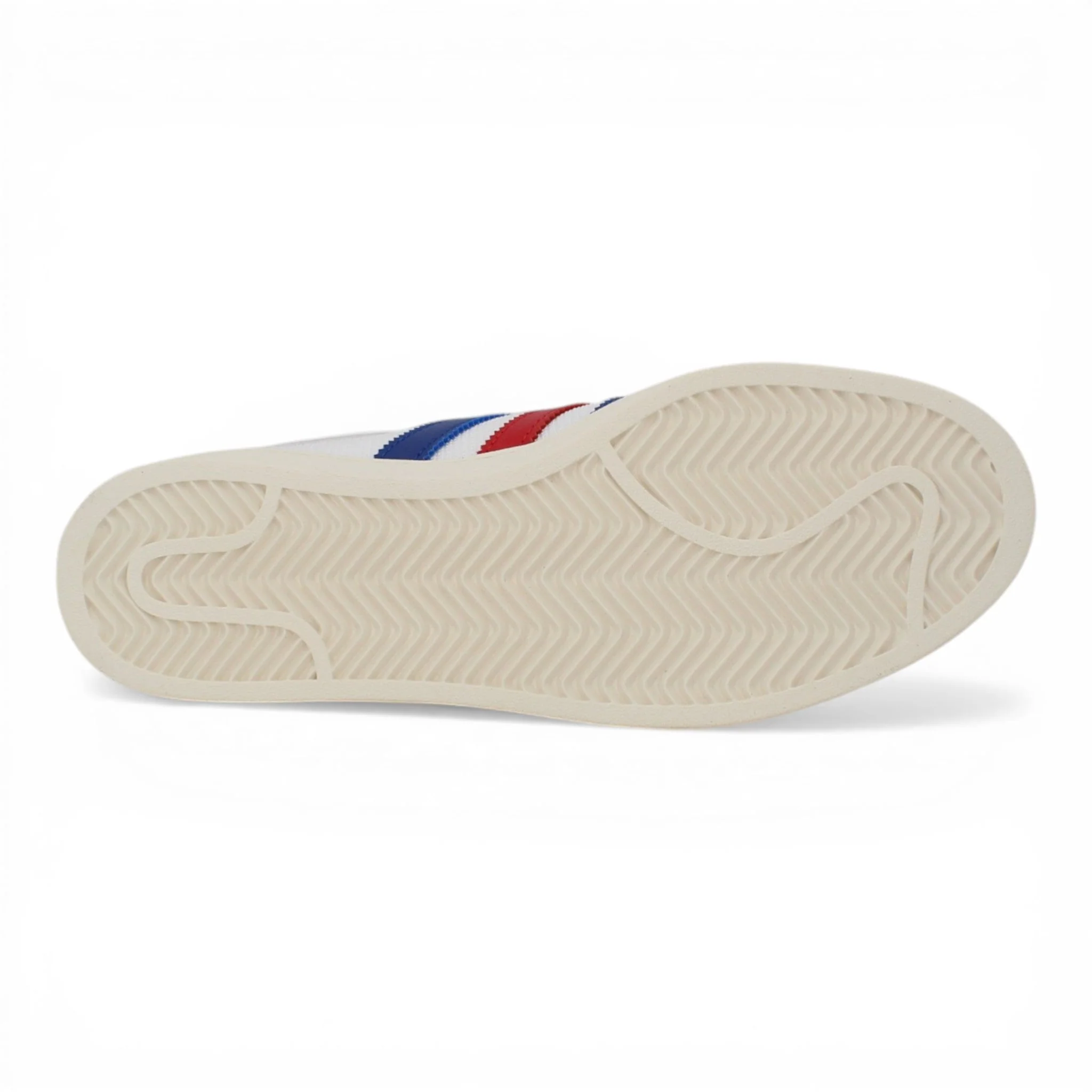 Adidas Americana Low Sneaker Schuhe - Image 20