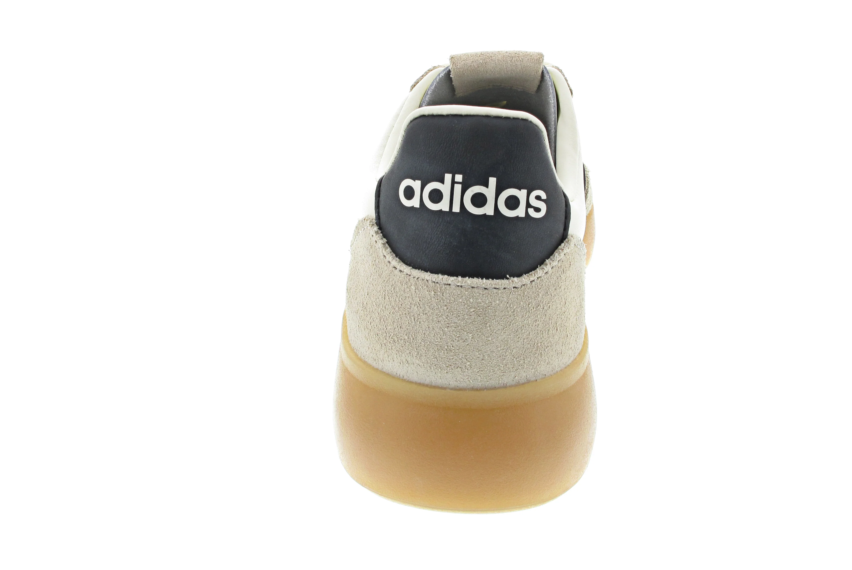 adidas Barreda Decode Lux Sneaker Beige - Image 28