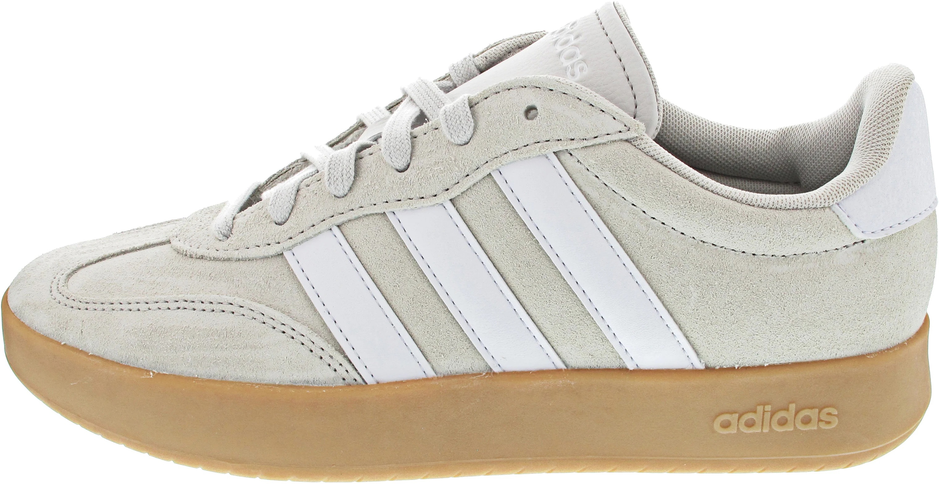 adidas Barreda Sneaker low Beige - Image 13