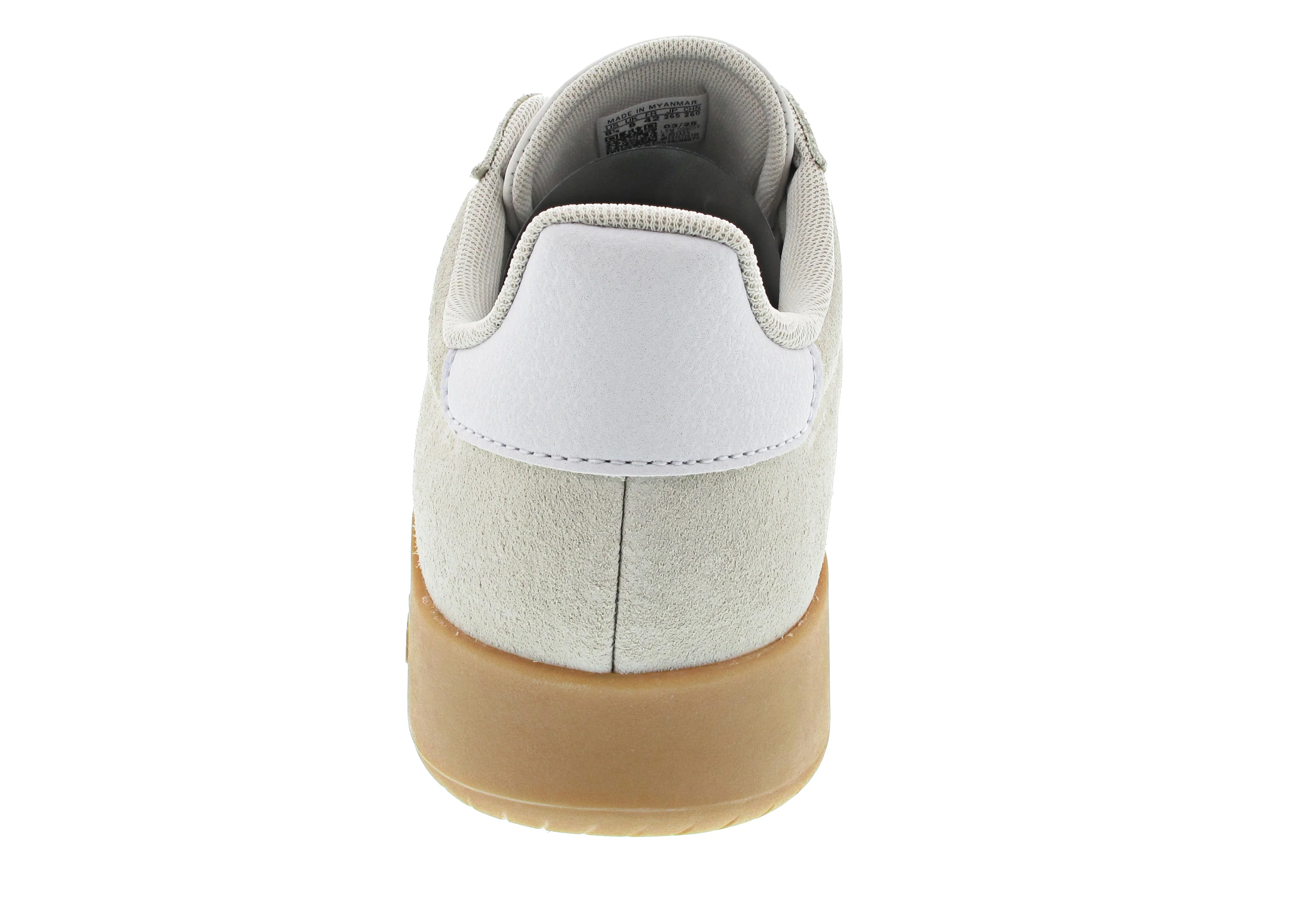 adidas Barreda Sneaker low Beige - Image 30