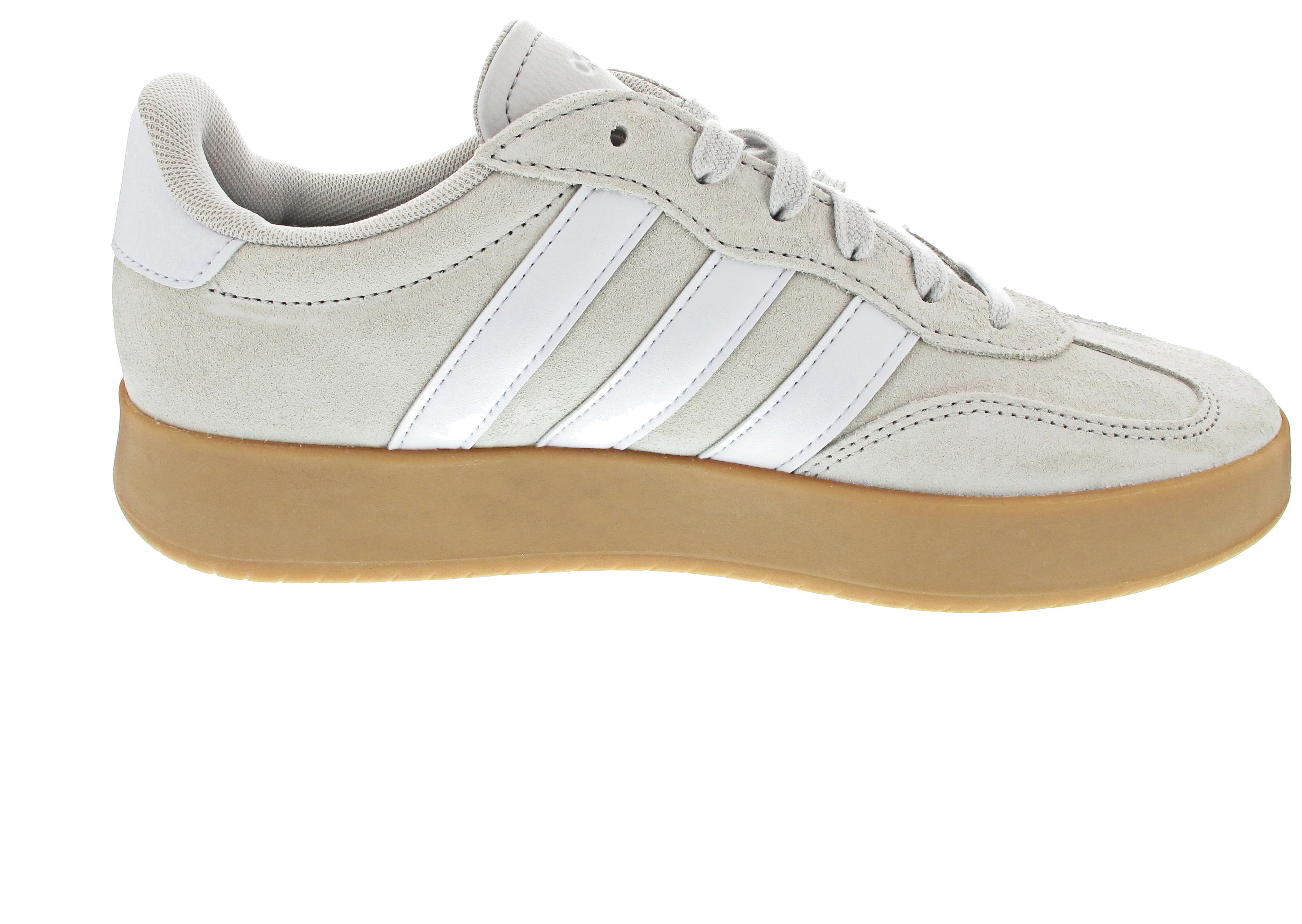 adidas Barreda Sneaker low Beige - Image 37