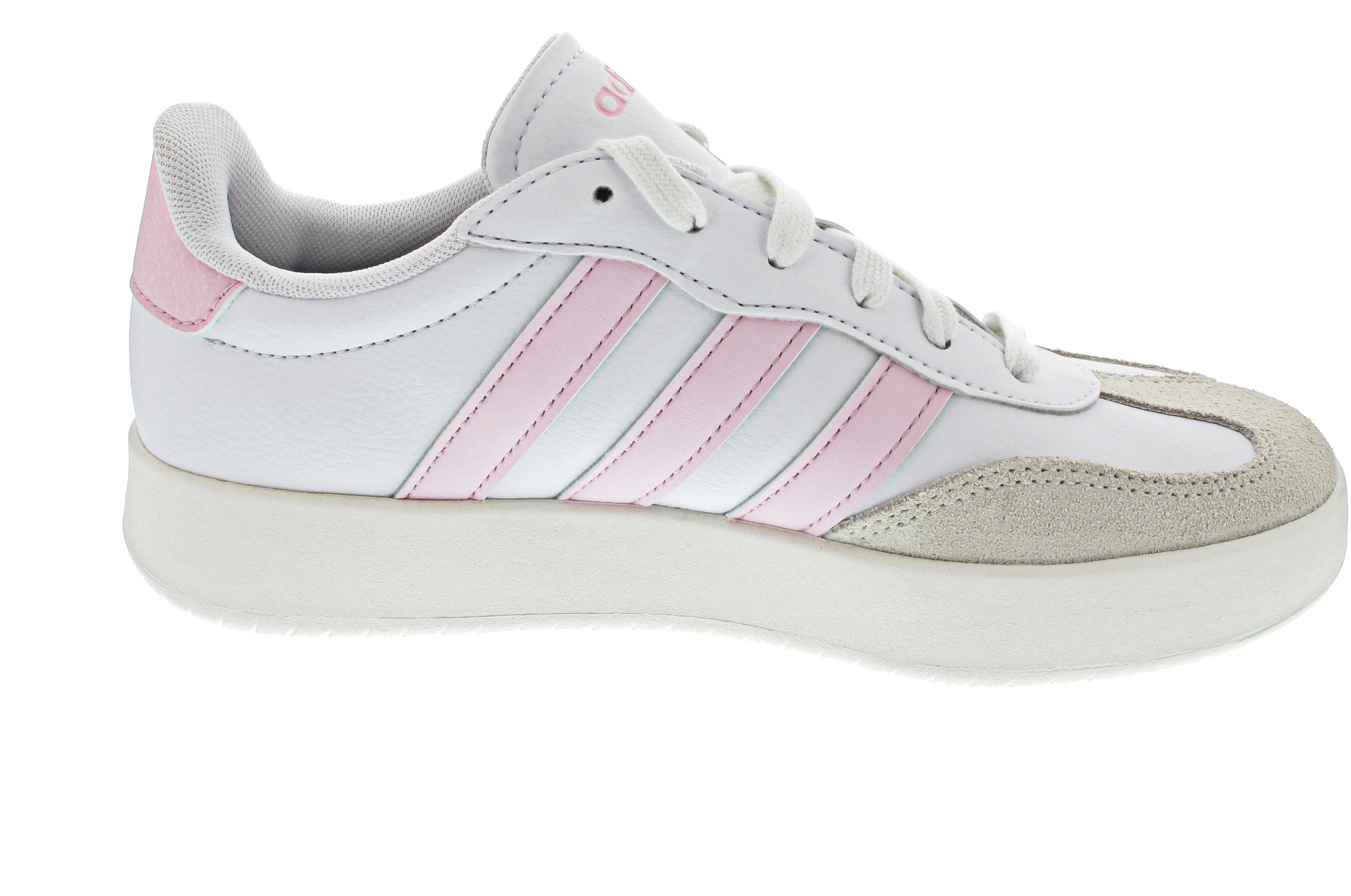 adidas Barreda Sneaker low Weiß - Image 12