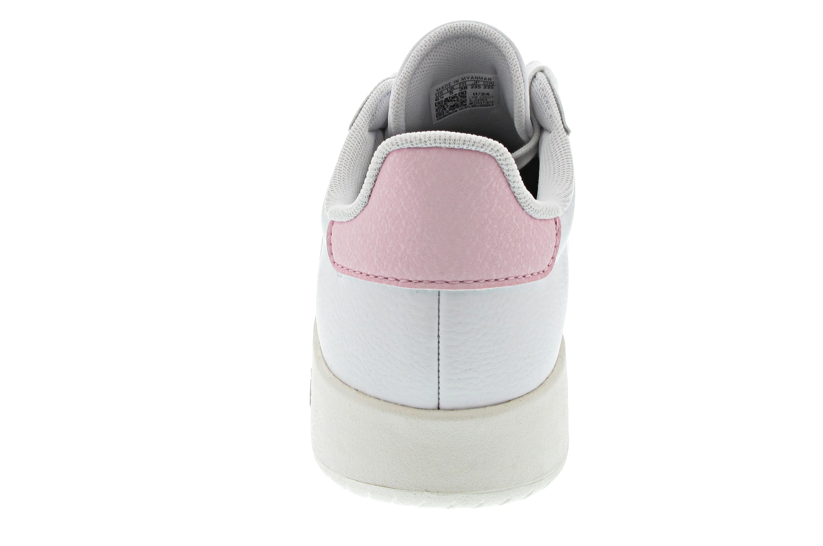 adidas Barreda Sneaker low Weiß - Image 9