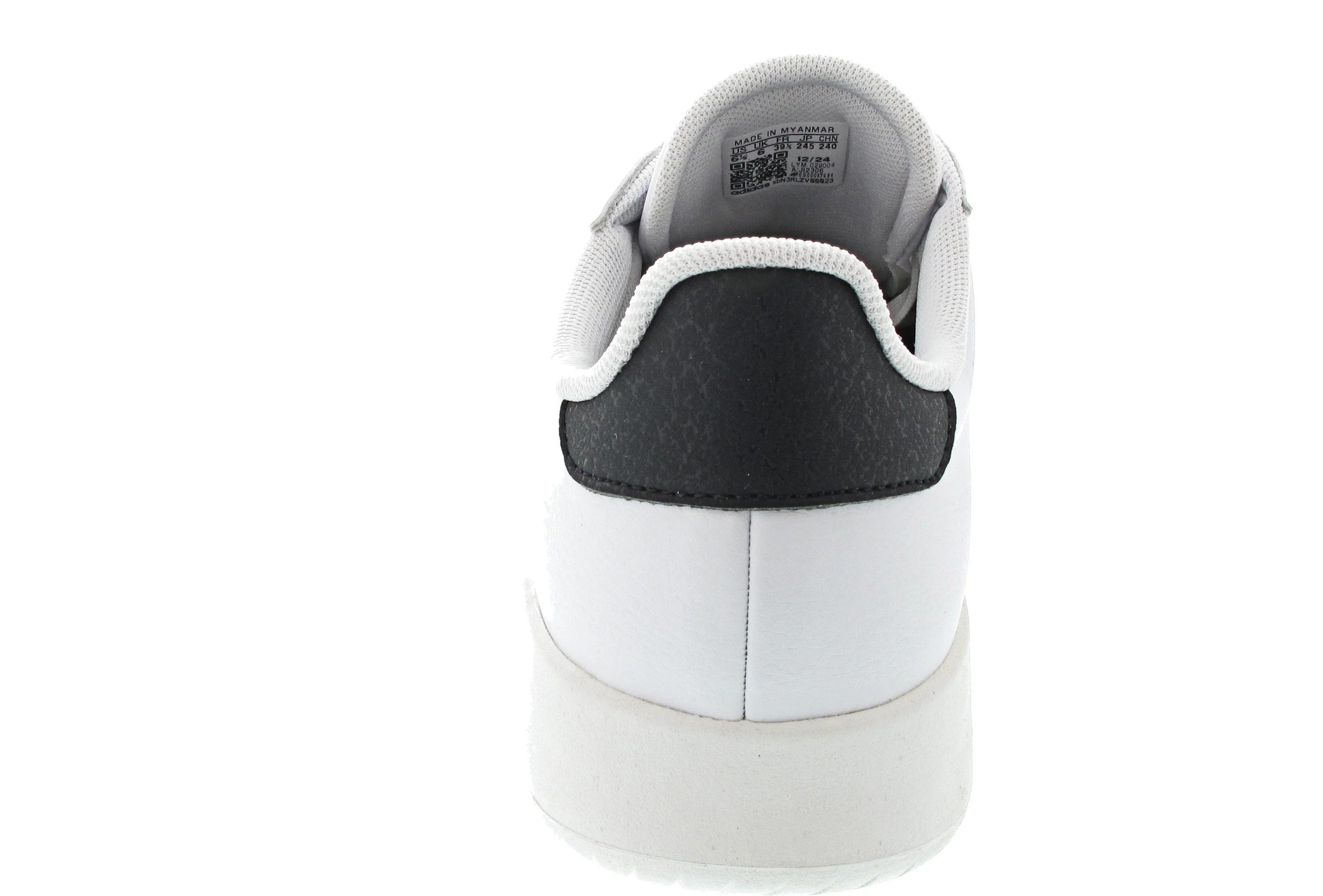 adidas Barreda Sneaker low Weiß - Image 26