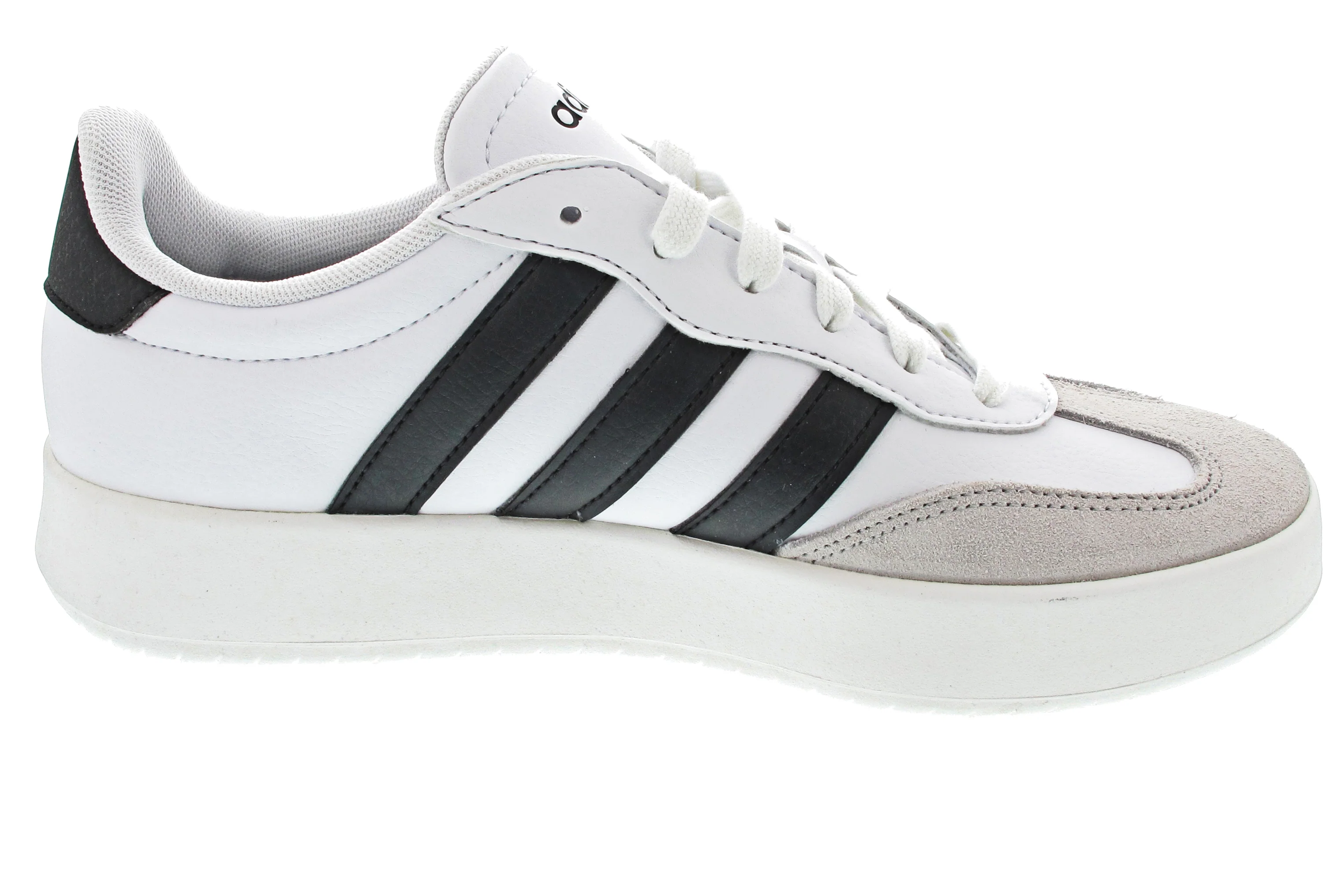 adidas Barreda Sneaker low Weiß - Image 36
