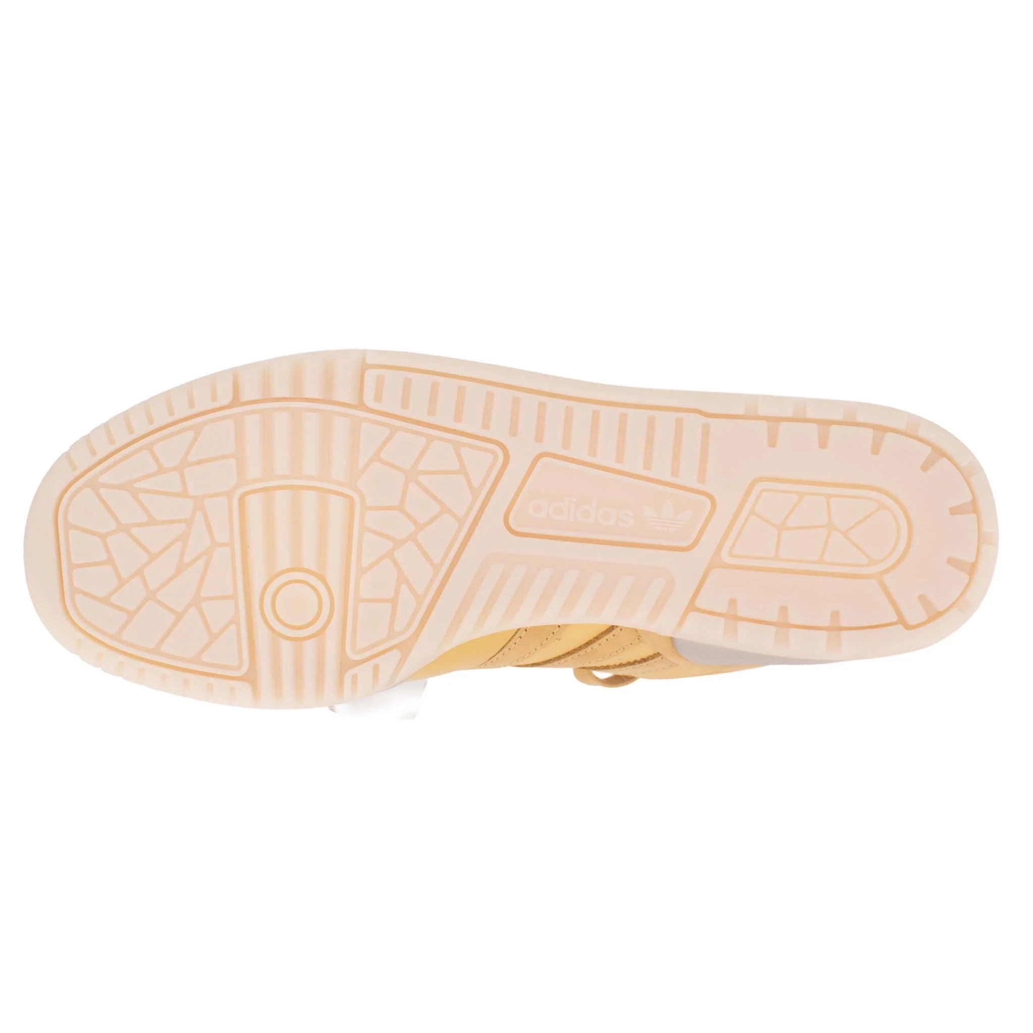 Adidas Basketball Rivalry Low Schuhe Herren Leder Sneaker - Image 24