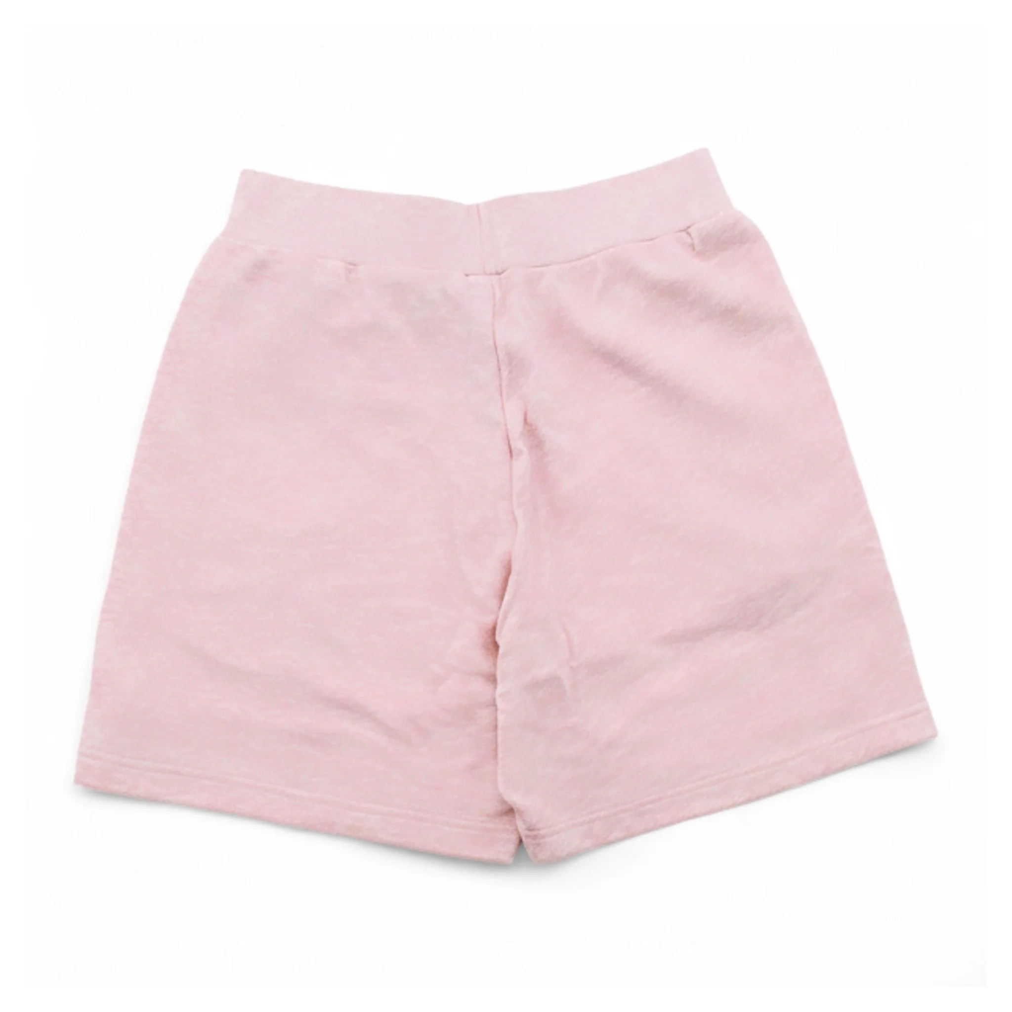 Adidas Botandyed Shorts Bopnme Damen Herren Shorts - Image 15