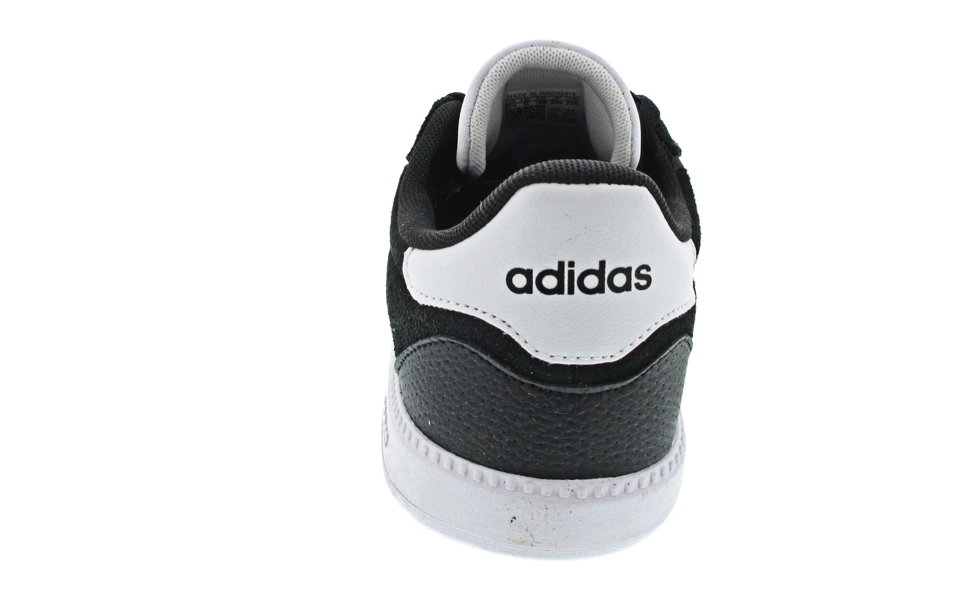adidas Breaknet Sleek Sneaker low Schwarz - Image 11